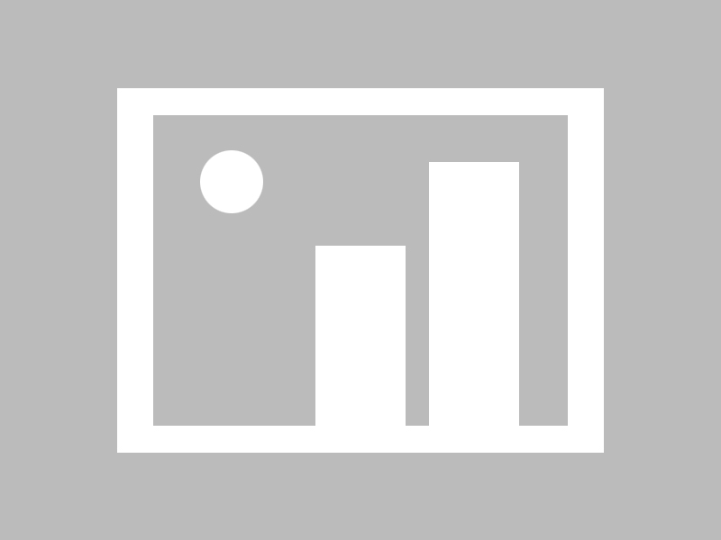 爱游戏app-库里携妻出席体育慈善之夜引关注，库里ua