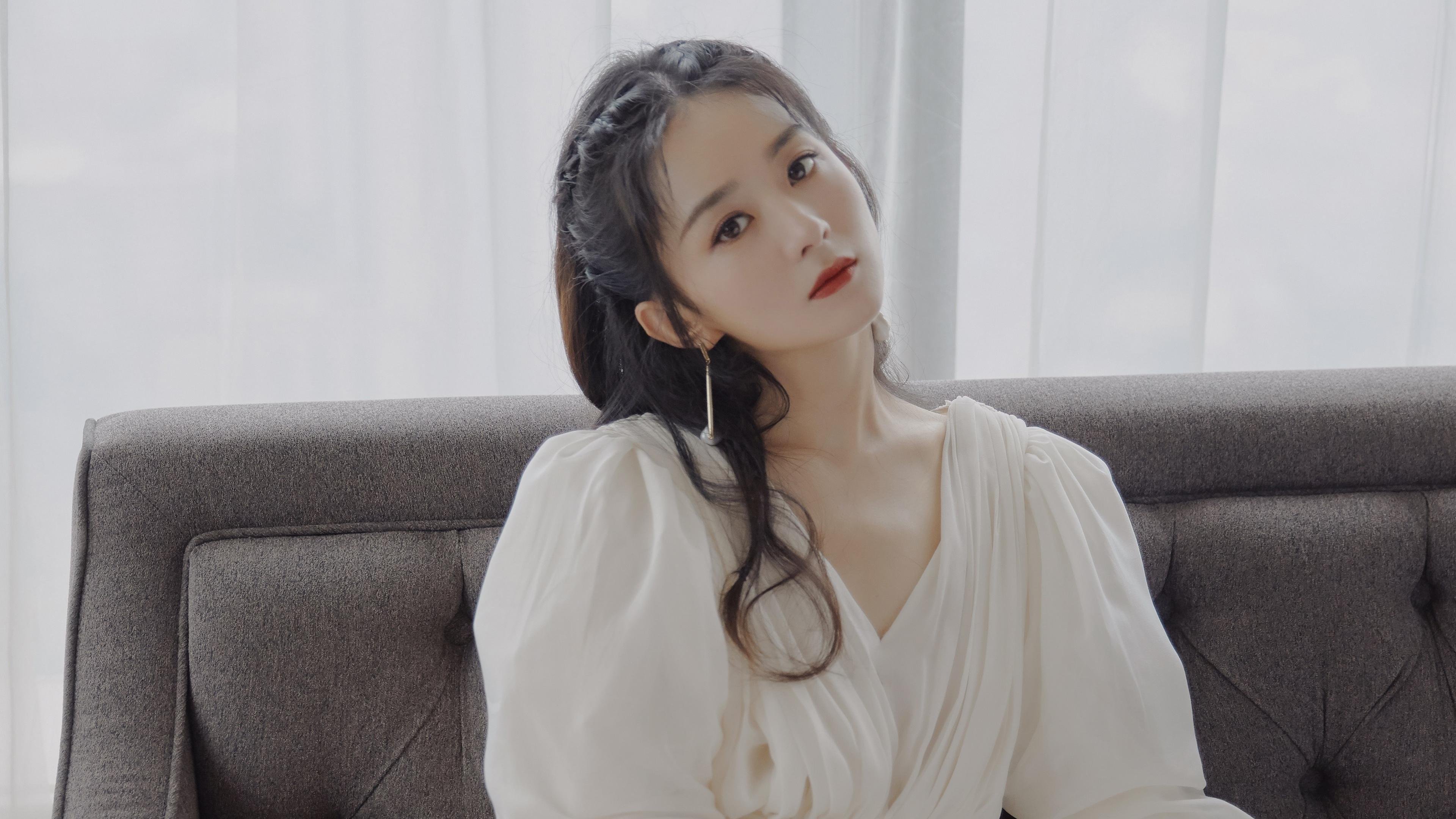 2024全明星最新赛程公布，哪些亮点值得期待？，全明星赛24号和2号