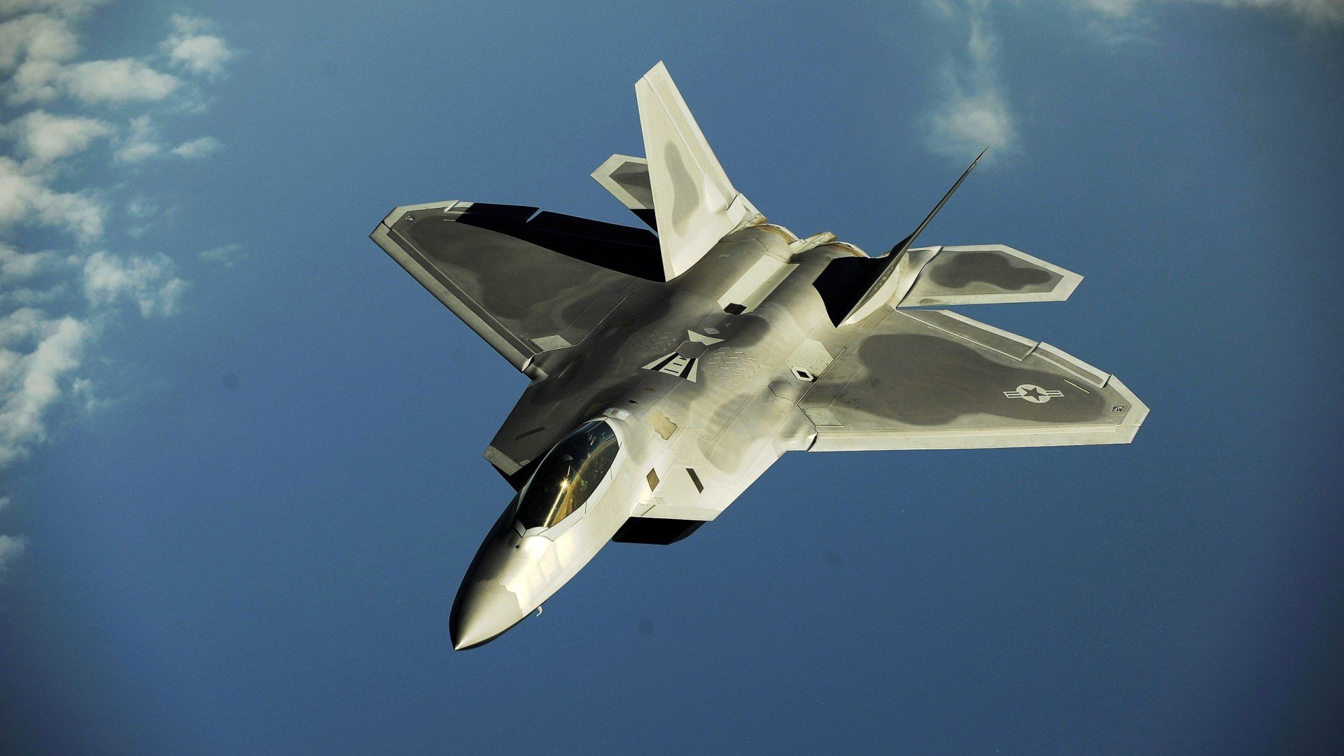 爱游戏体育-2026赛季新车大盘点，新赛季出什么车