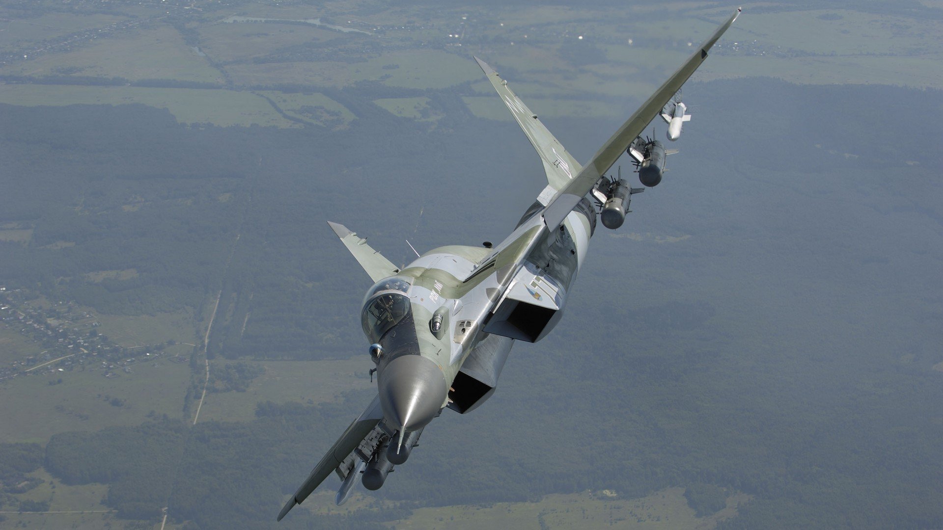 爱游戏体育app-2025年中国篮球场馆建设持续发力，中国蓝球场标准图