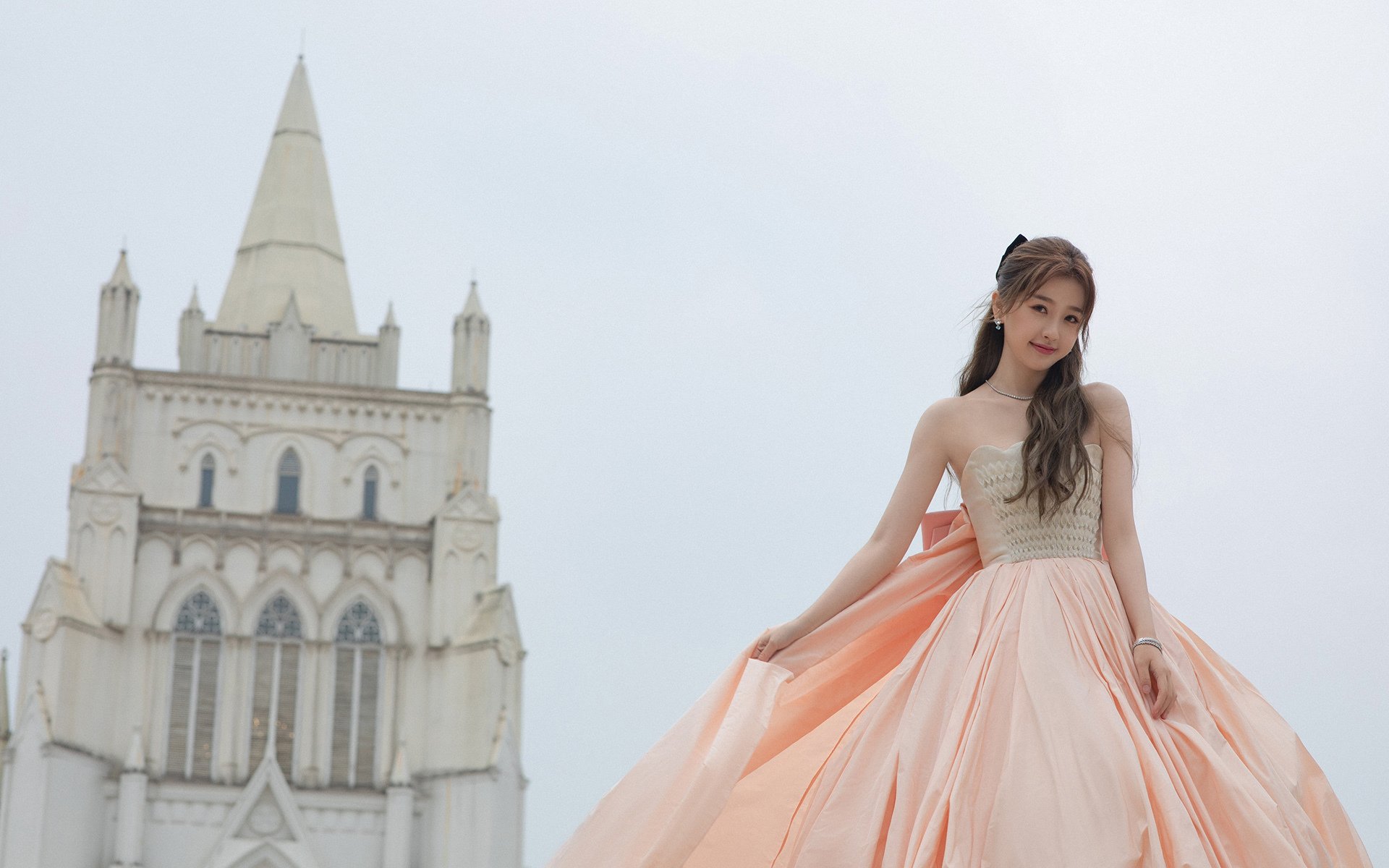 2025年中国篮球场馆建设持续发力，中国蓝球场标准图