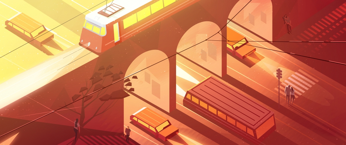 2019年总决赛第六场：勇士在主场迎战热火，库里在关键第四节连续投中两记三分，带队成功逆转，夺得队史第四个总冠军。