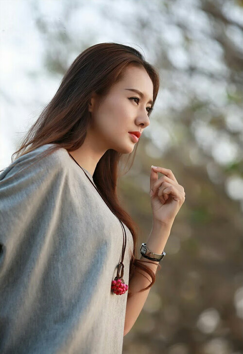 爱游戏平台-2024“中杉杯”第八届世界奥赛之夜中国区北京站健身健美大赛成功举办