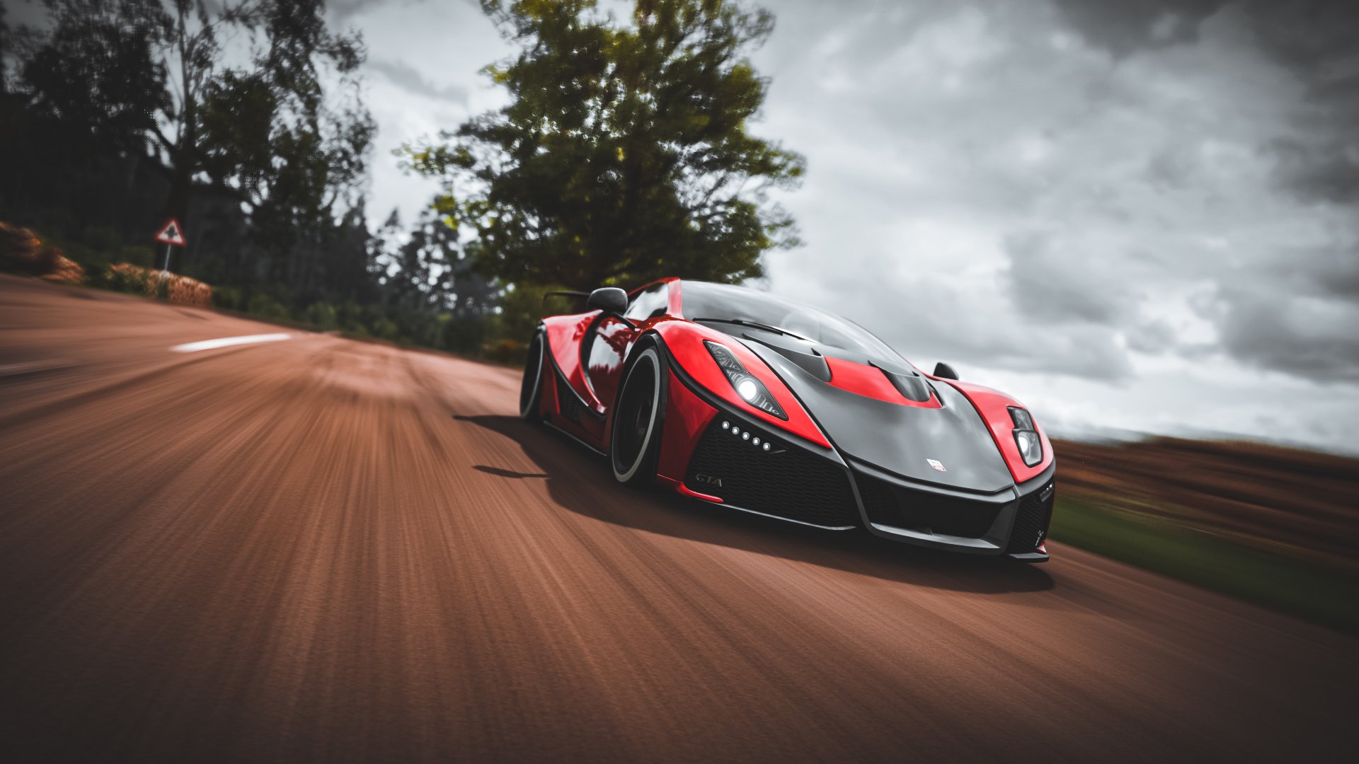 2024“中杉杯”第八届世界奥赛之夜中国区北京站健身健美大赛成功举办