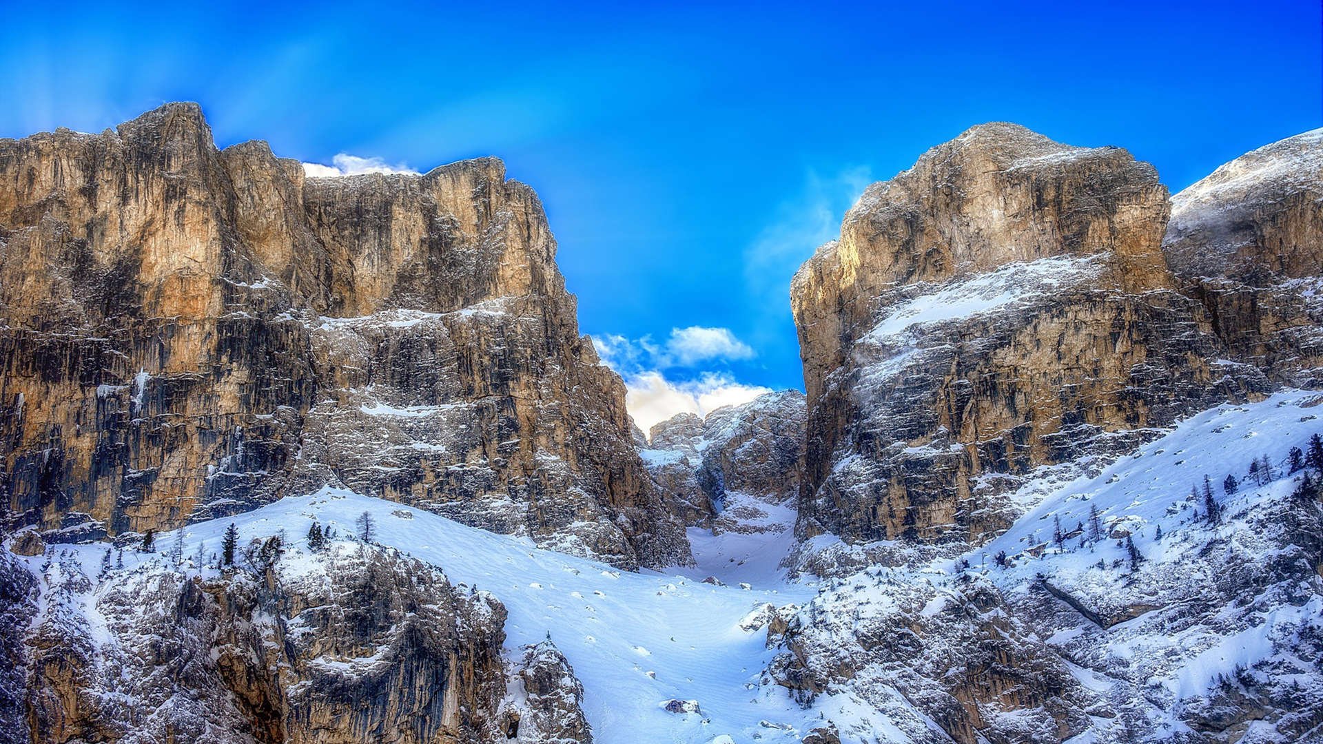 2025中国足球青训营峰会盛大举行，2020中国足球青训