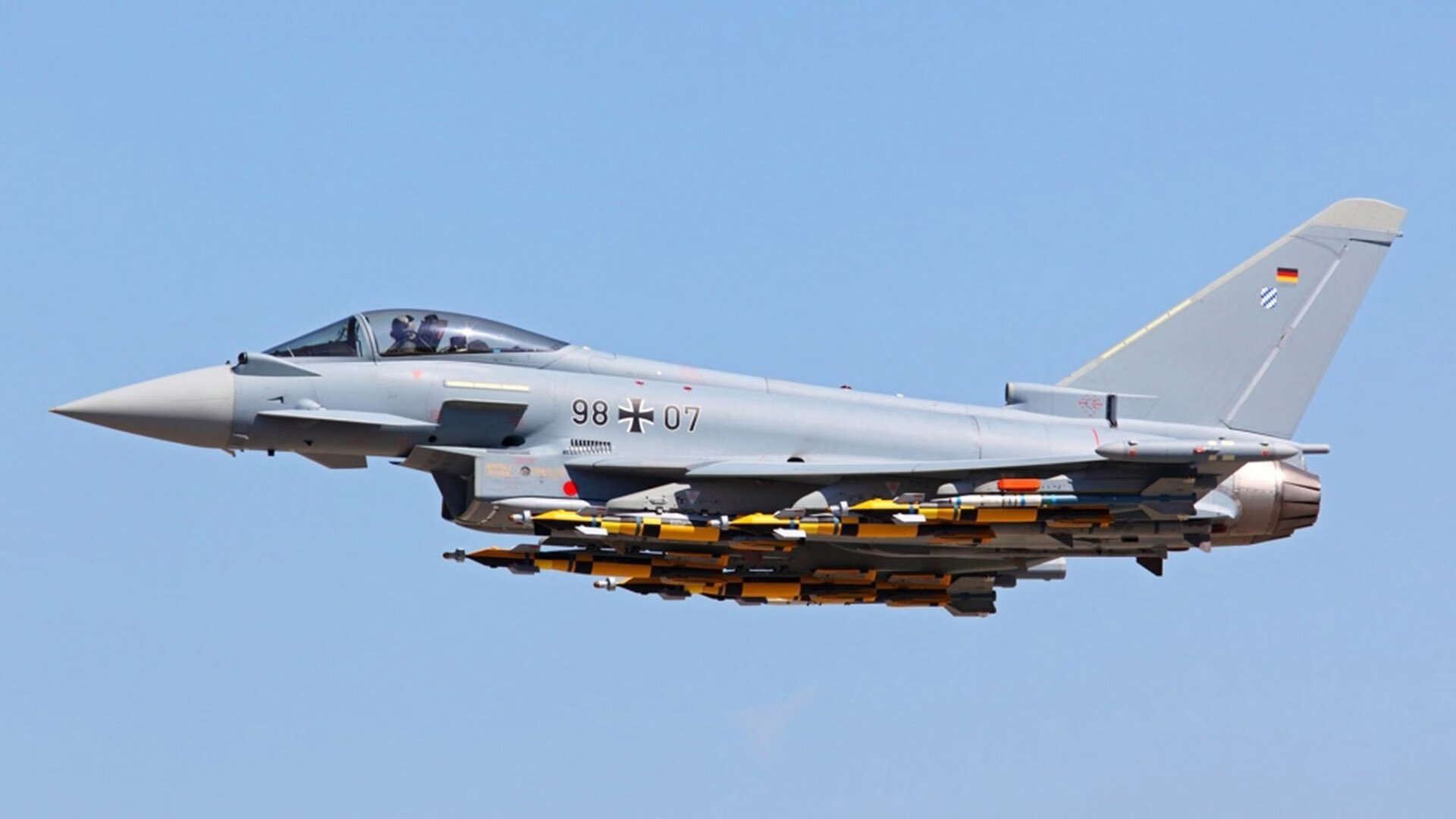 CBA联赛采取新赛制，赛事公平性明显提升，2020至2021年cba联赛规则