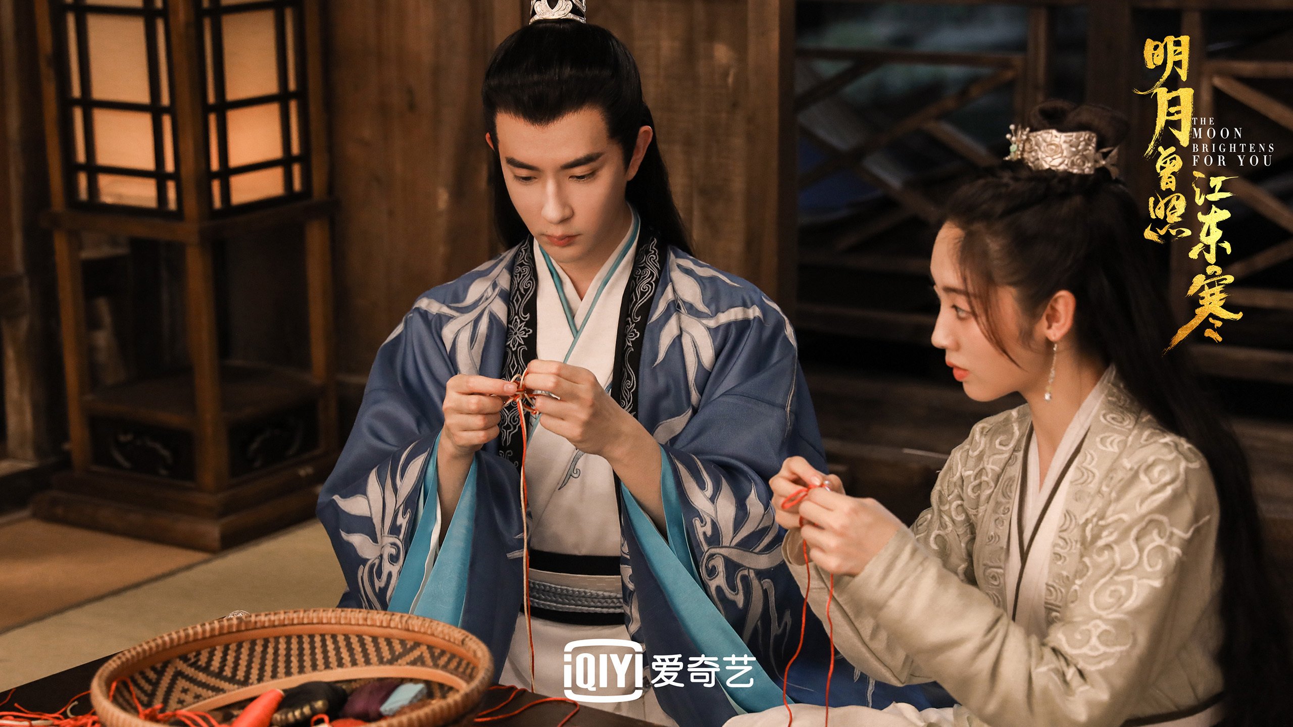 2025年度最具潜力战队排行榜公布,2021年最新战队公布啦