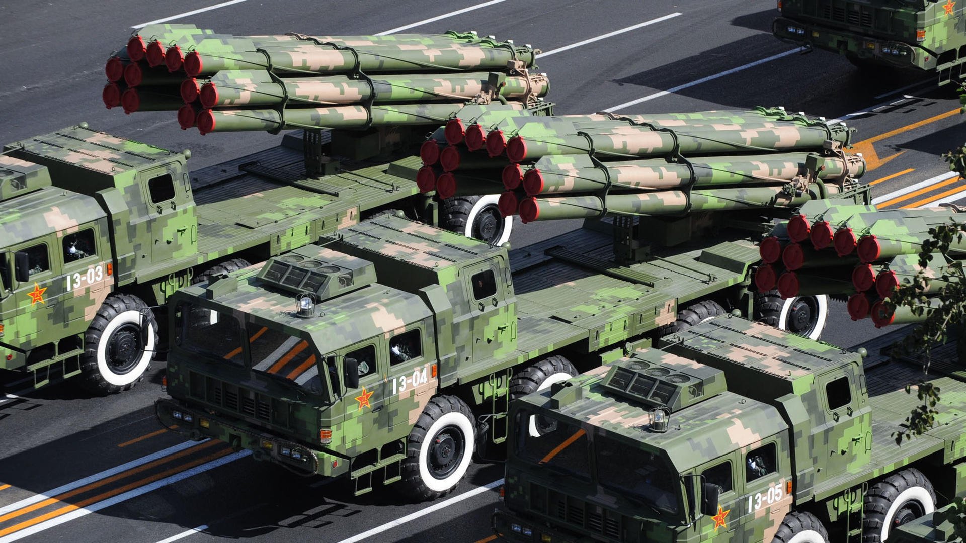 DOTA2赛事中的装备选择：分析不同局势下的最优解，dota2装备排行