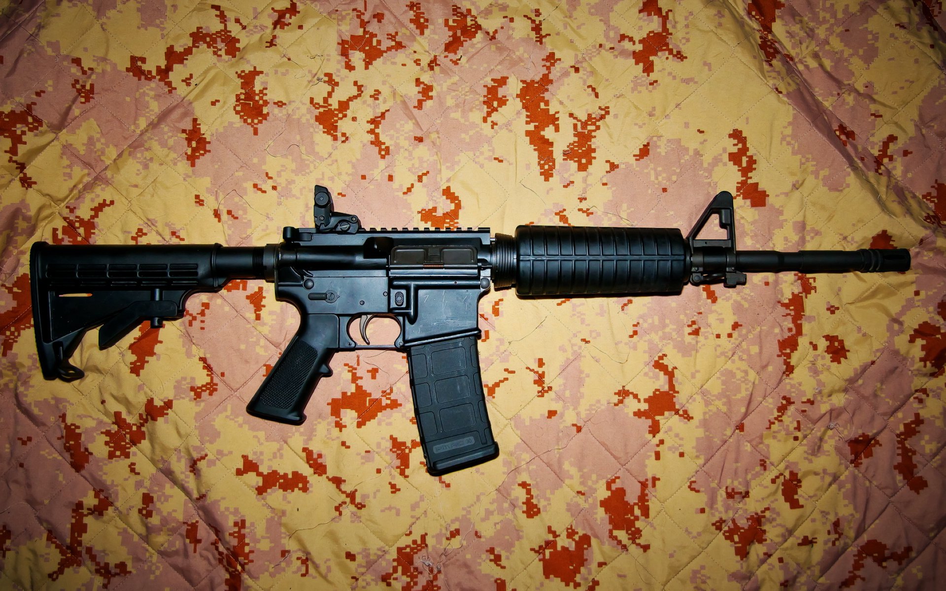 爱游戏下载-2017年西部赛季：库里在一场经典对决中投中10多记三分，创造了历史纪录