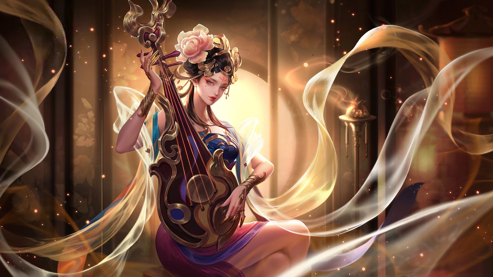 CBA联赛多场焦点战精彩纷呈,球迷叫好,cba联赛现场