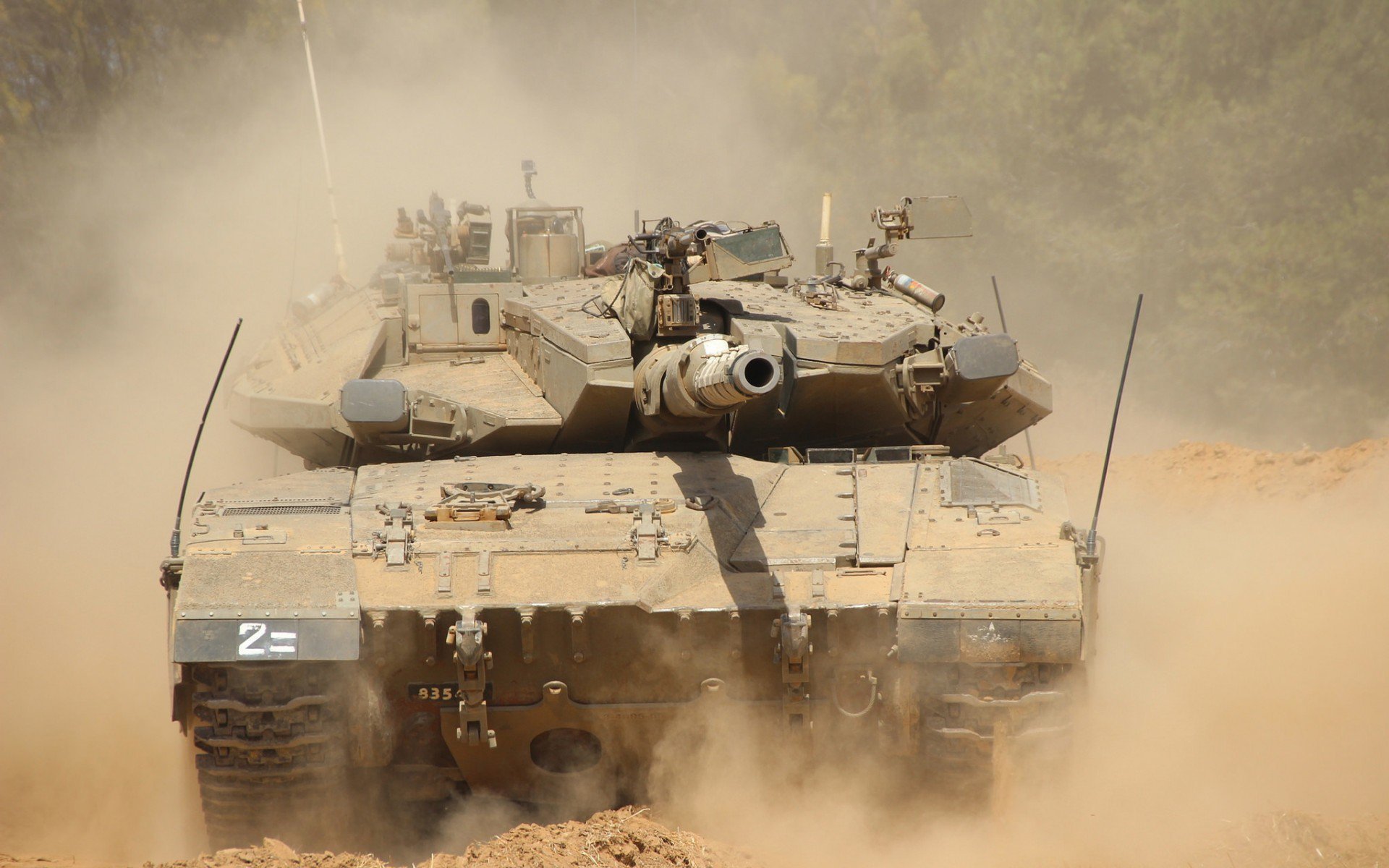 爱游戏平台-UEFA官方发布欧冠年度最佳阵容，2020-2021欧冠最佳阵容