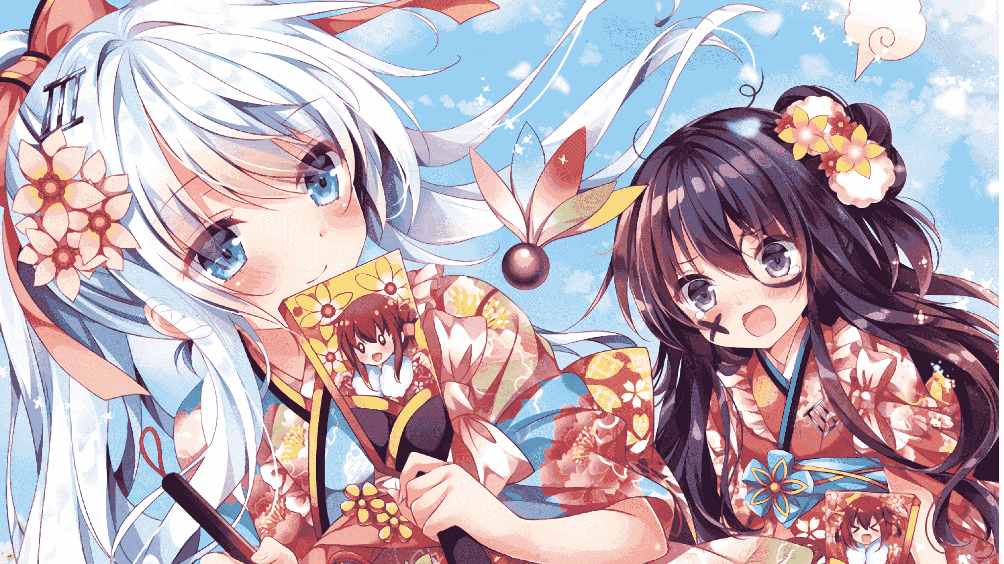 爱游戏中国官方网站平台-NBA常规赛竞争激烈，季后赛门票争夺白热化，nba季后赛在常规赛结束后多久开始