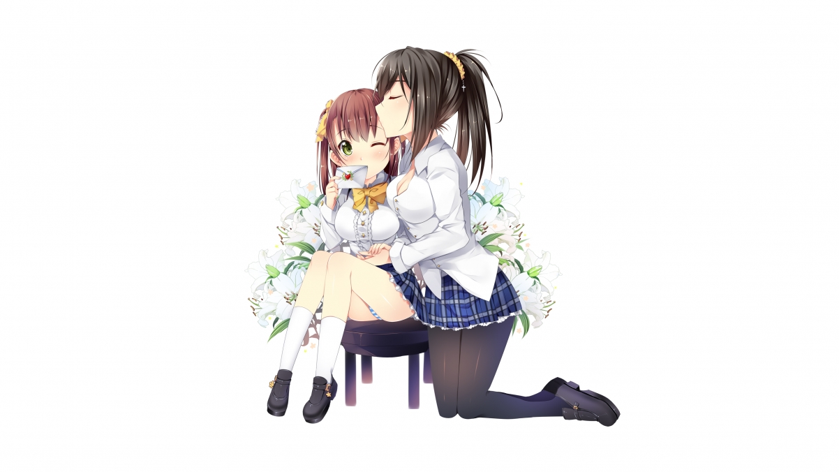 _人工智能助力训练,提升运动员比赛表现_,人工智能锻炼