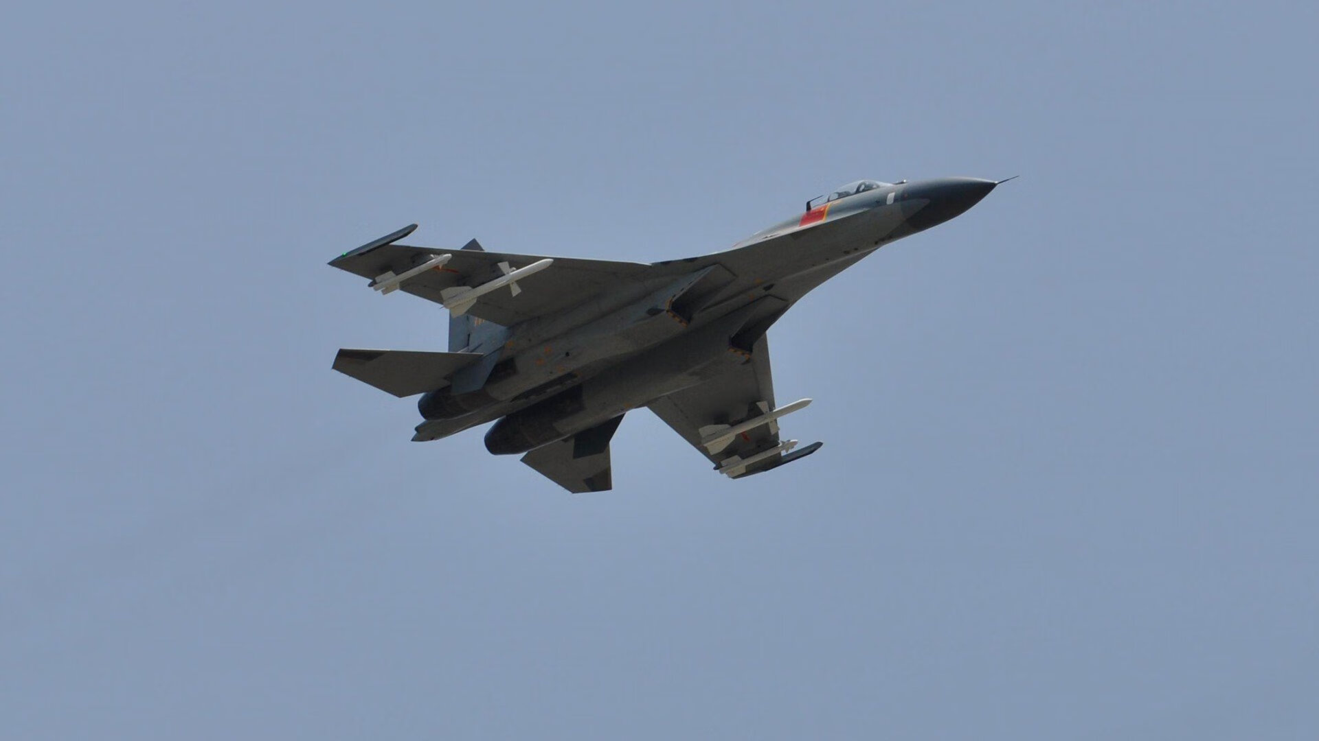 _人工智能助力训练,提升运动员比赛表现_,人工智能锻炼