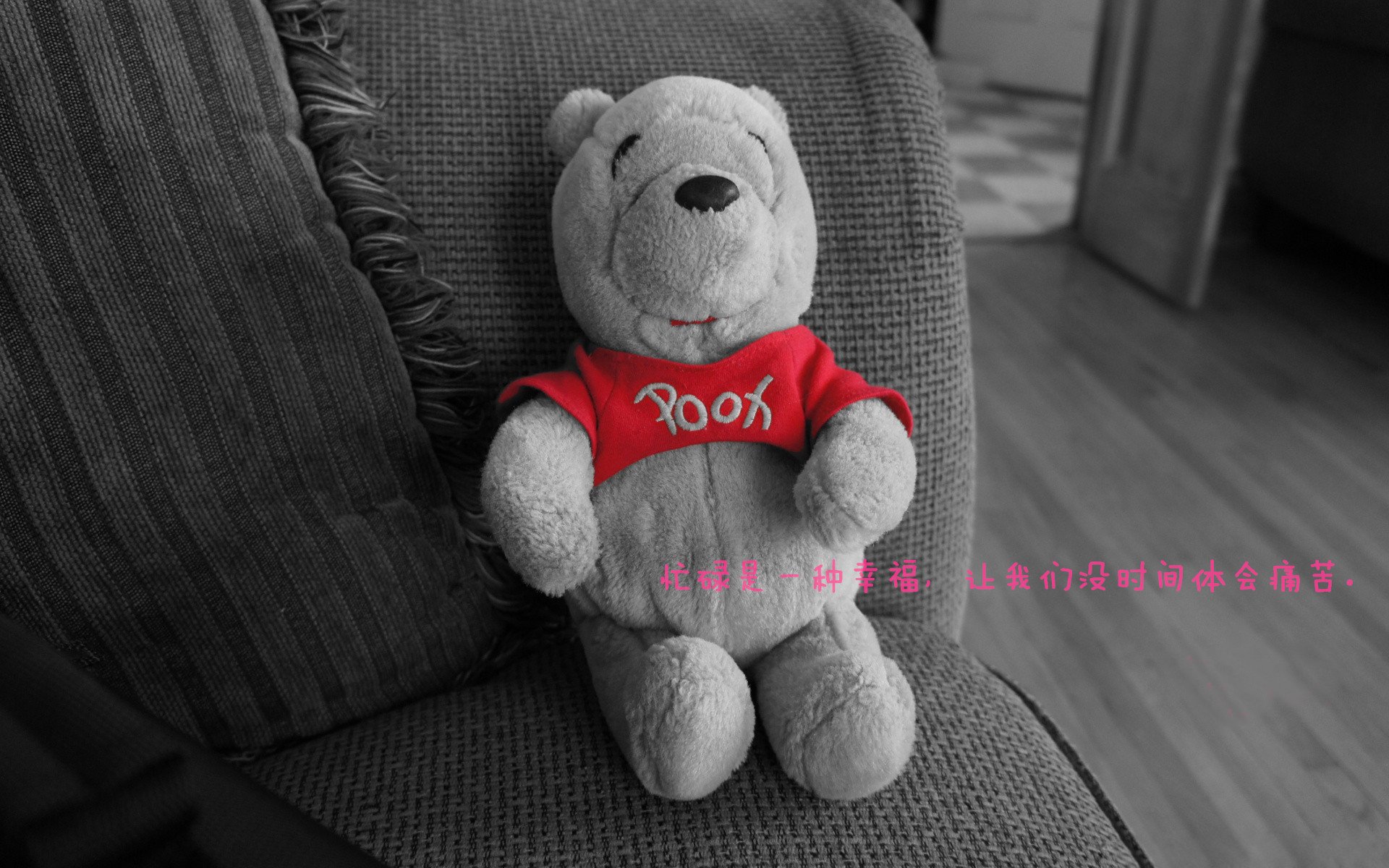 NBA夏季联赛精彩回顾:新秀的奋勇拼搏,nba夏季联赛2021赛程录像