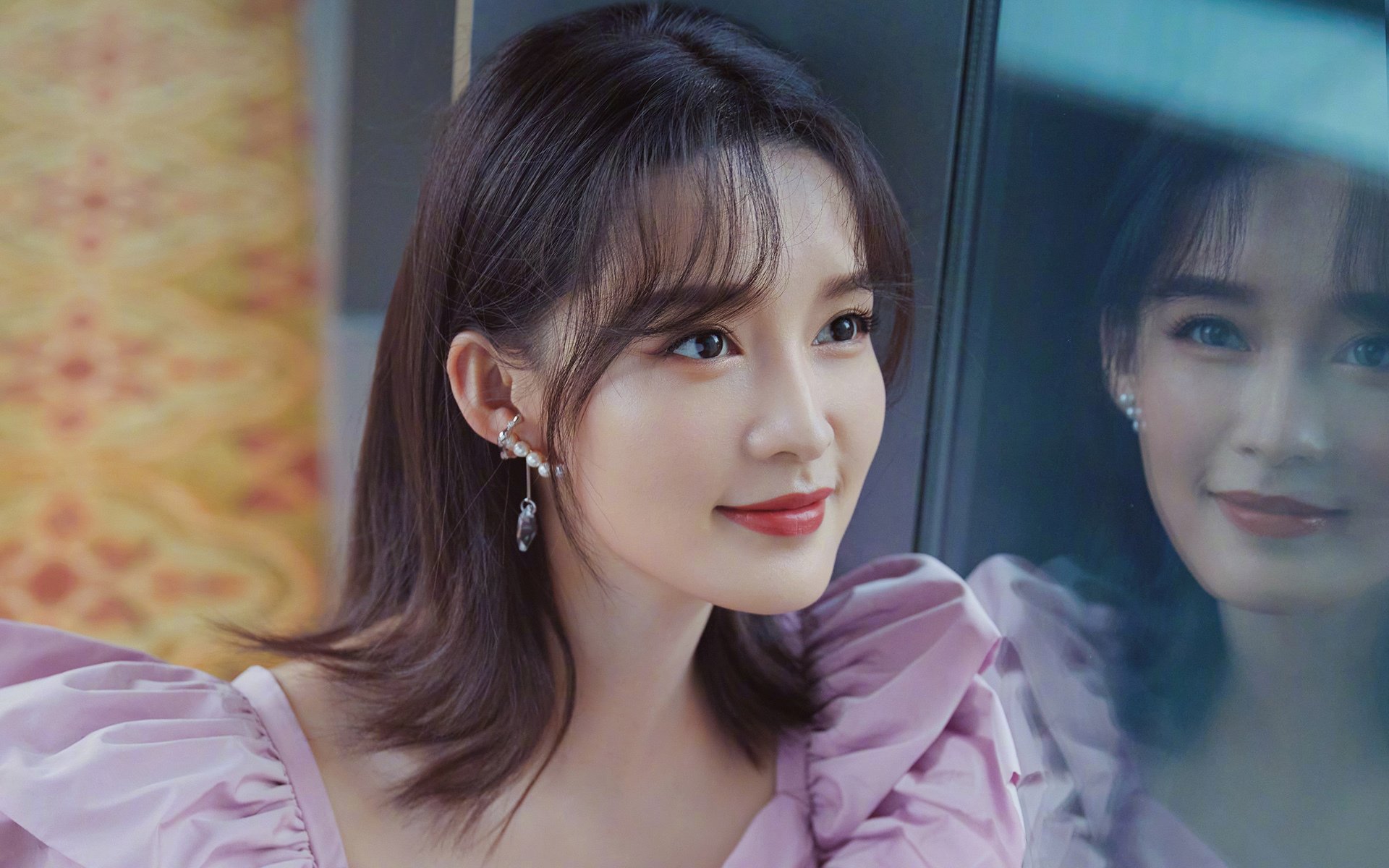 AYX SPORTS-_世界各地网球热，城市成为体育新坐标_，世界各国网球排名