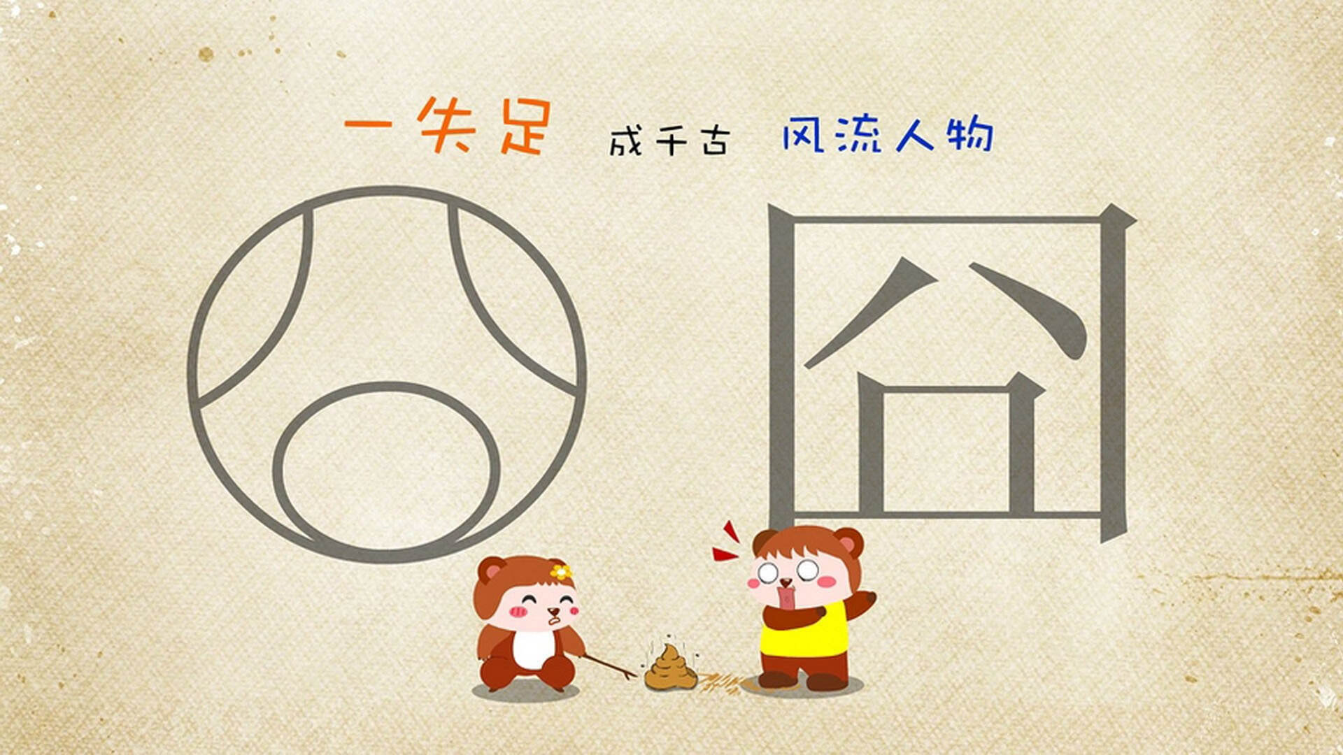 爱游戏综合娱乐-WRC车队故事：从车手到团队的奋斗历程，wrc车手是怎样培训的