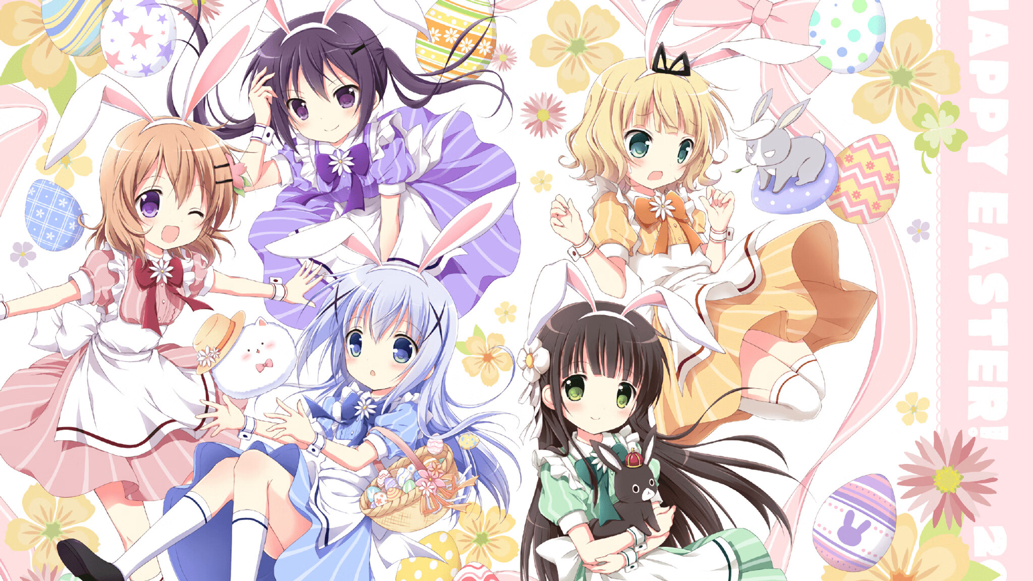 NBA季后赛第一轮精彩纷呈，nba季后赛首轮录像回放