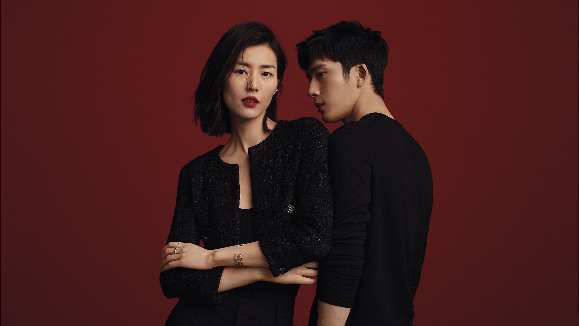 爱游戏app下载-OG·阿努诺比在NBA常规赛中贡献稳定，猛龙阿努诺比