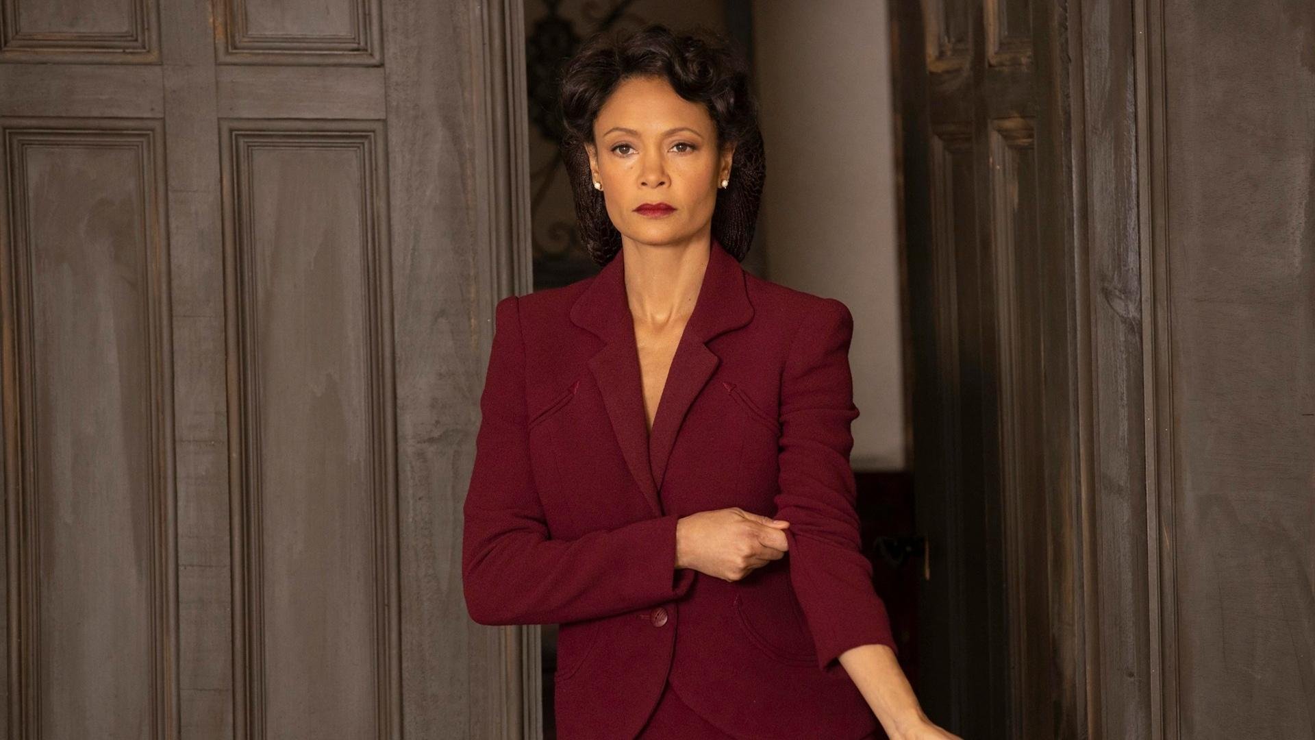 OG·阿努诺比在NBA常规赛中贡献稳定,猛龙阿努诺比