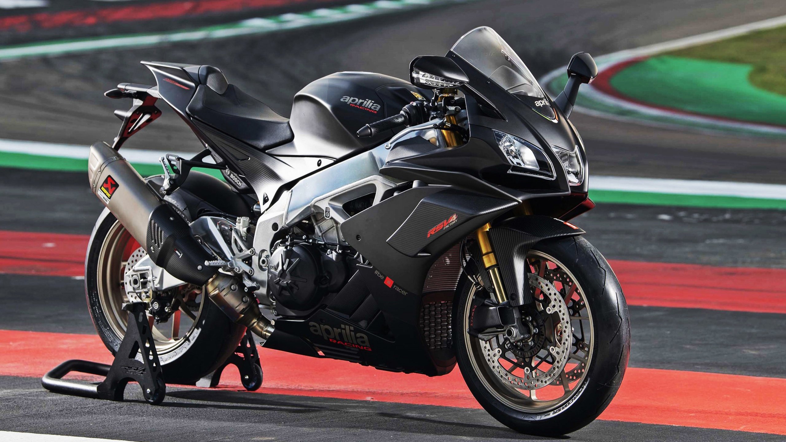 _NBA总决赛:湖人队与凯尔特人队的巅峰对决_,总决赛湖人vs凯尔特人视频