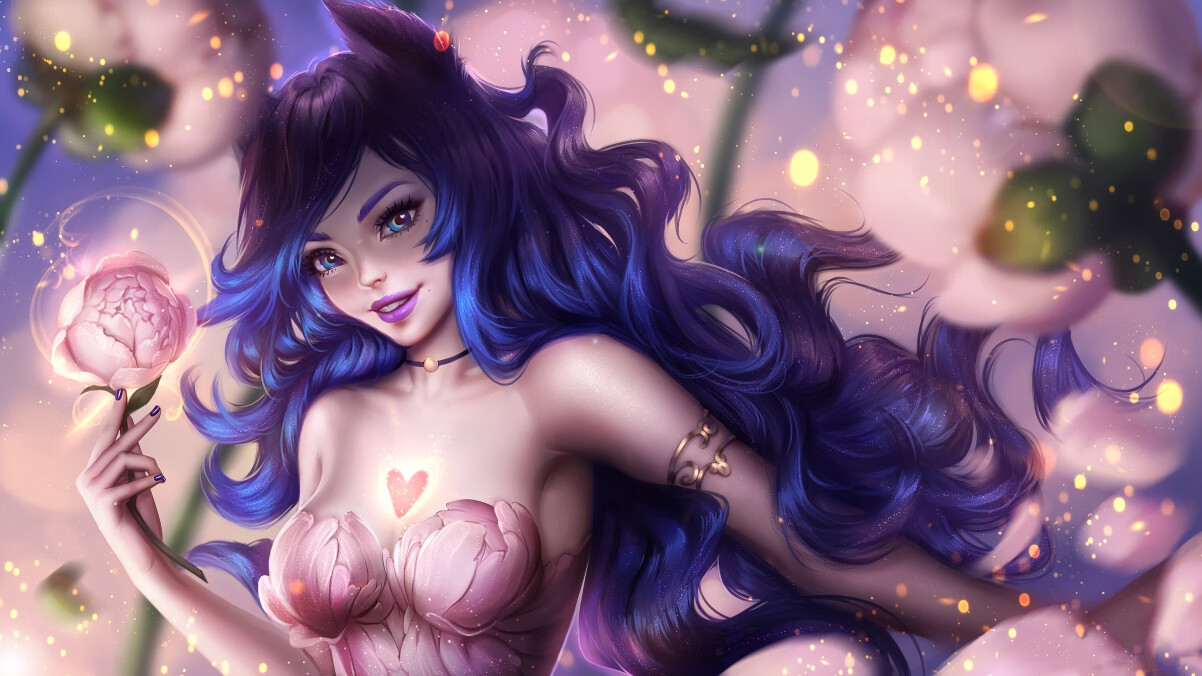 NBA历史：库里三分球命中率突破42%，极限投篮技术！，库里生涯三分球命中数