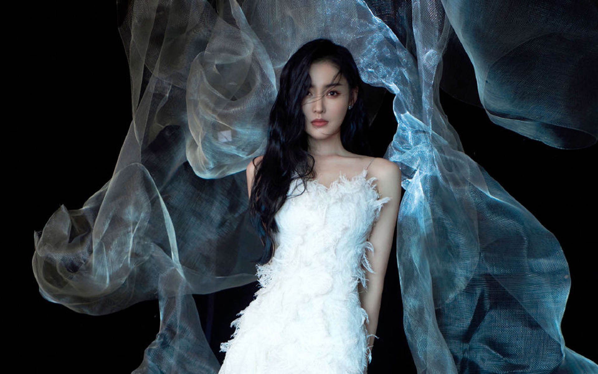 爱游戏在线登录入口-_国际马拉松跑者聚会：血脉喷张的赛场盛事_，国际马拉松比赛视频