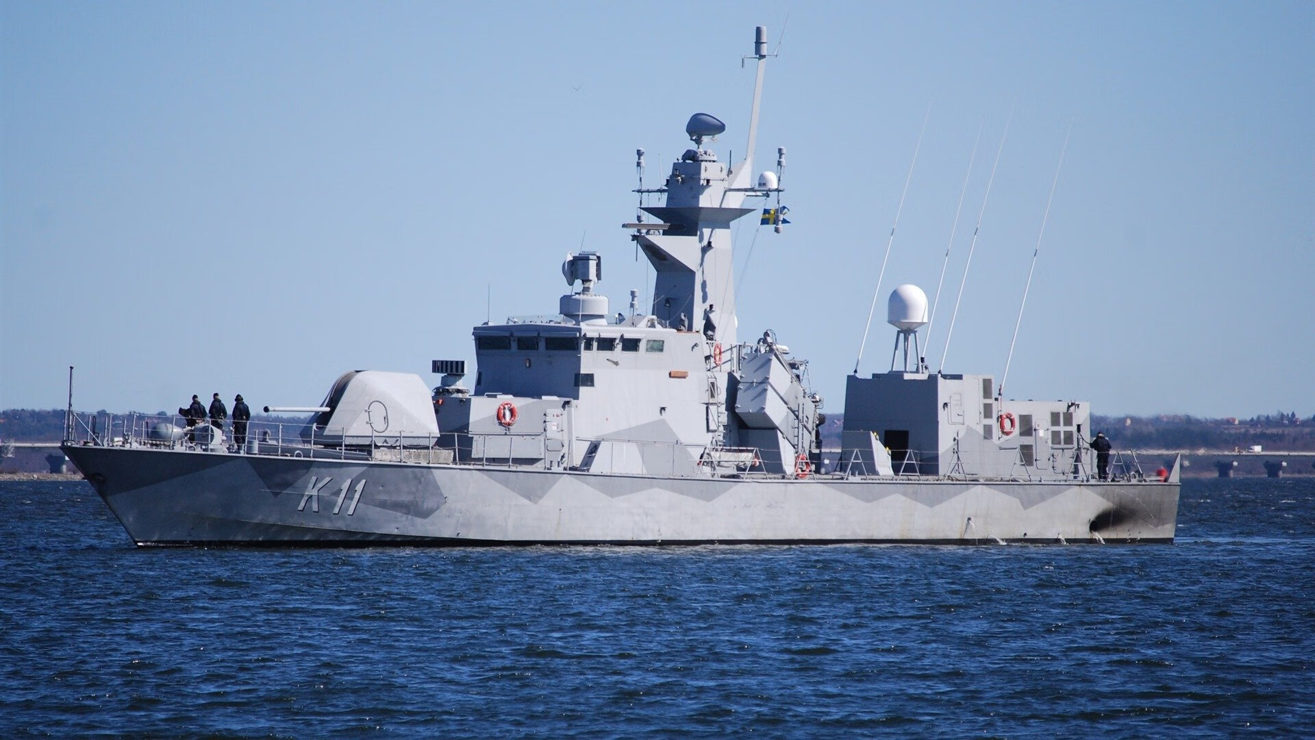 _凯尔特人攻防两端齐发力,连续取胜_,凯尔特人强吗