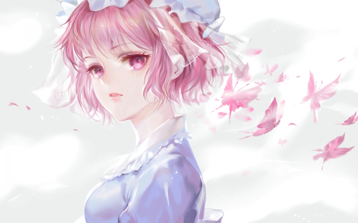 爱游戏体育-_快船团队协作，战胜劲敌_，快船队全称