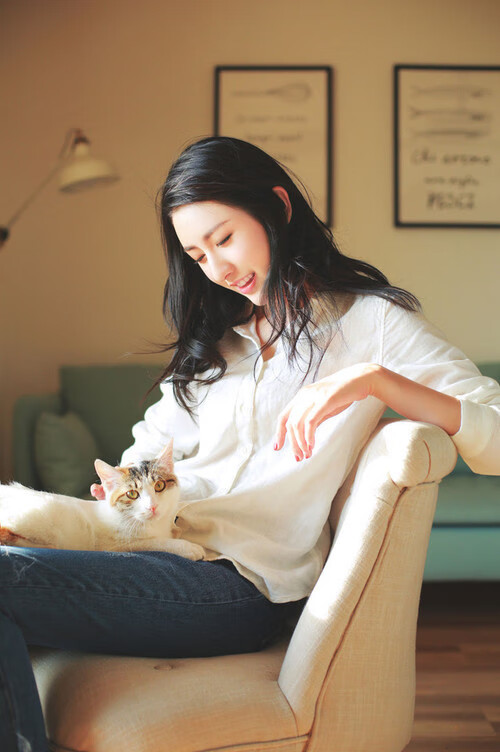 爱游戏-_女排联赛精彩纷呈，冠军争夺白热化_，女排联赛表