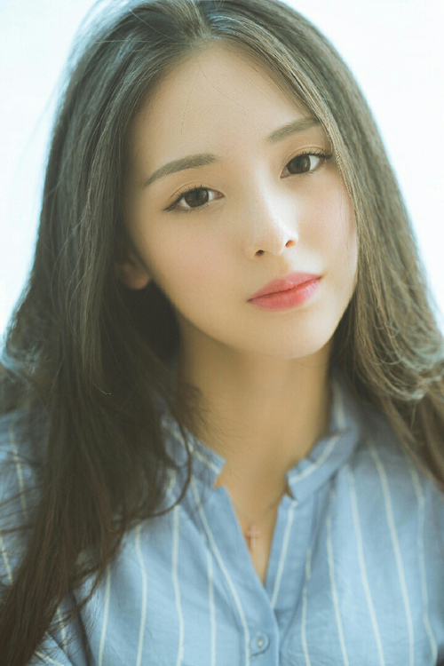 爱游戏平台-_步行者韧性十足，加时险胜对手_，步行者队