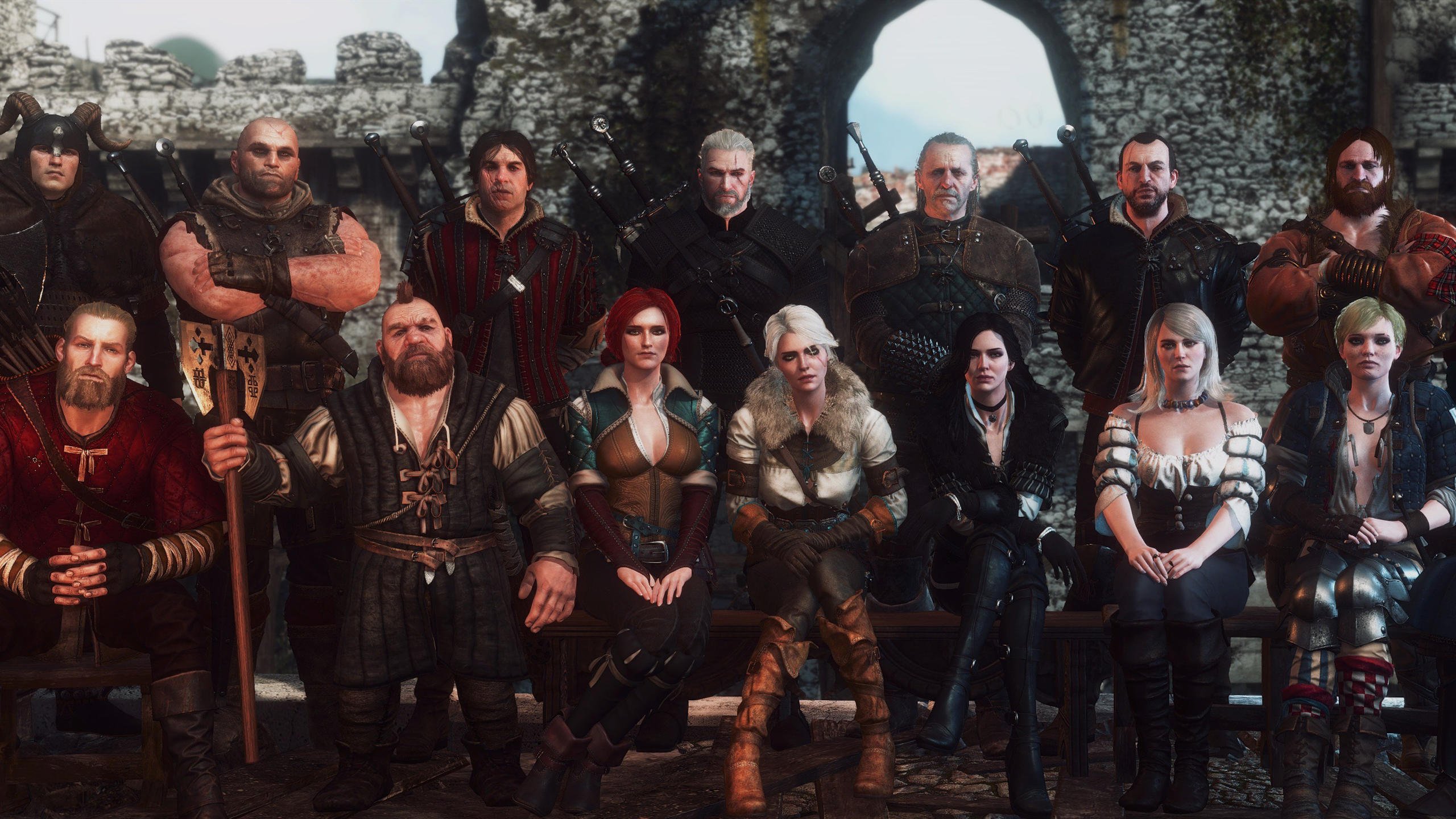 爱游戏在线登录入口-_森林狼团队出色，逐渐逼近季后赛_，森林狼队比赛