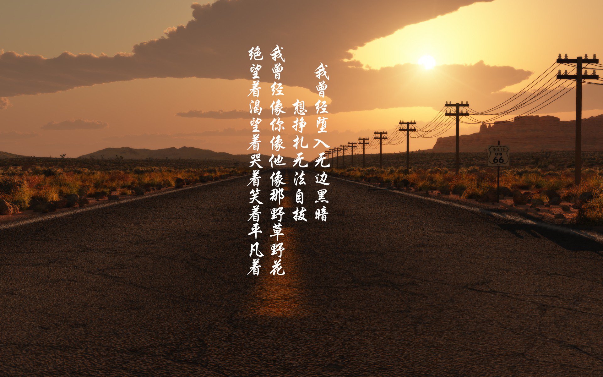 爱游戏娱乐平台-_热火队防守残酷，击退对手反扑_，热火队联防