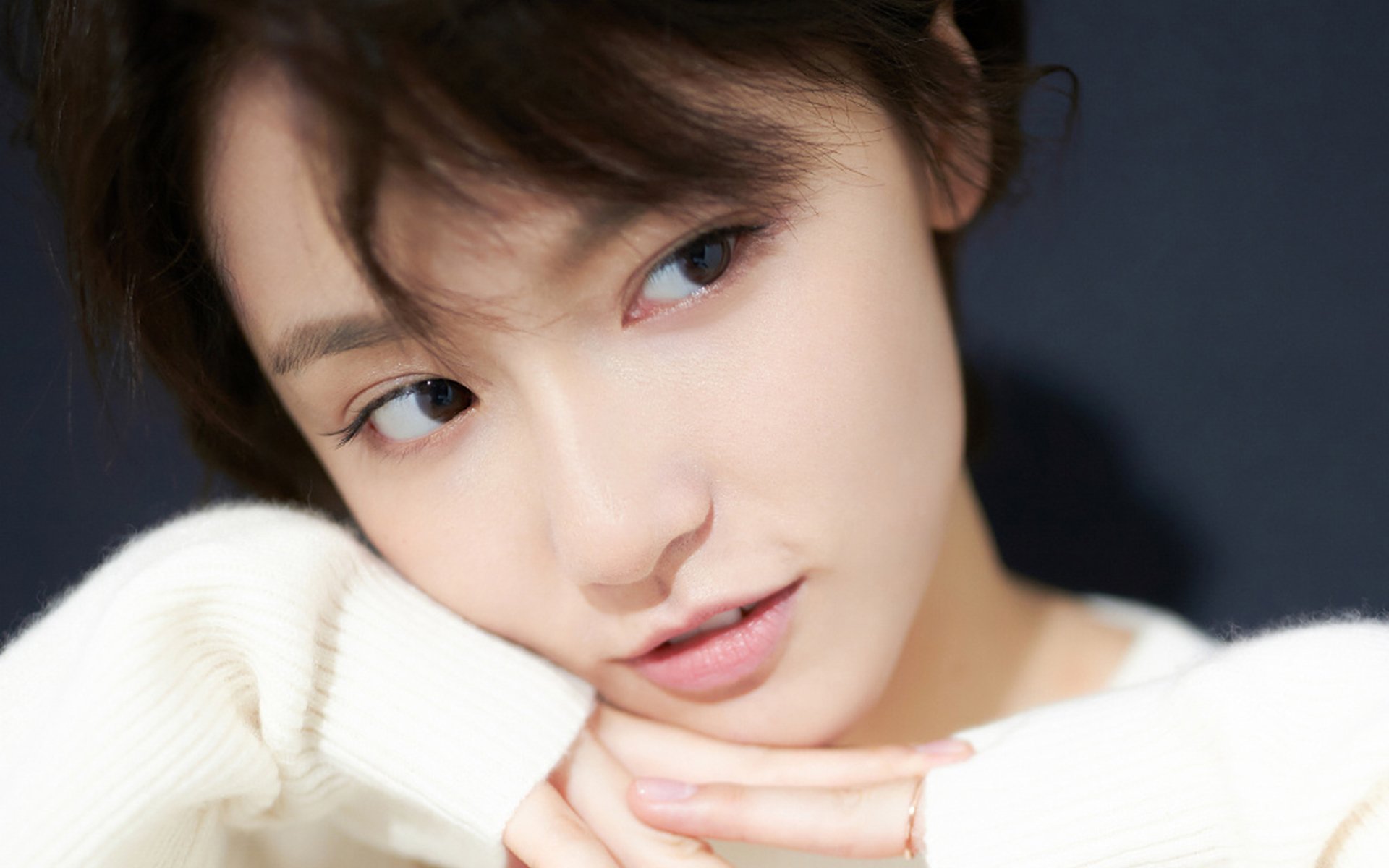 _热火队防守残酷,击退对手反扑_,热火队联防