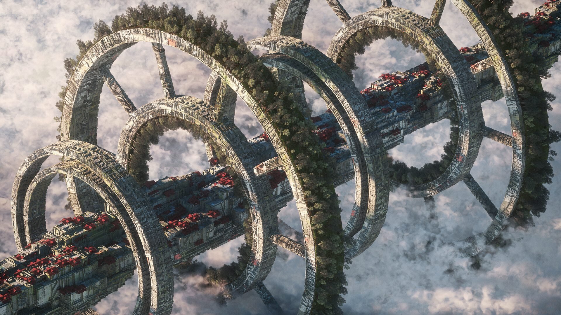 _爵士攻防两端强势，排名稳步上升_，爵士nb