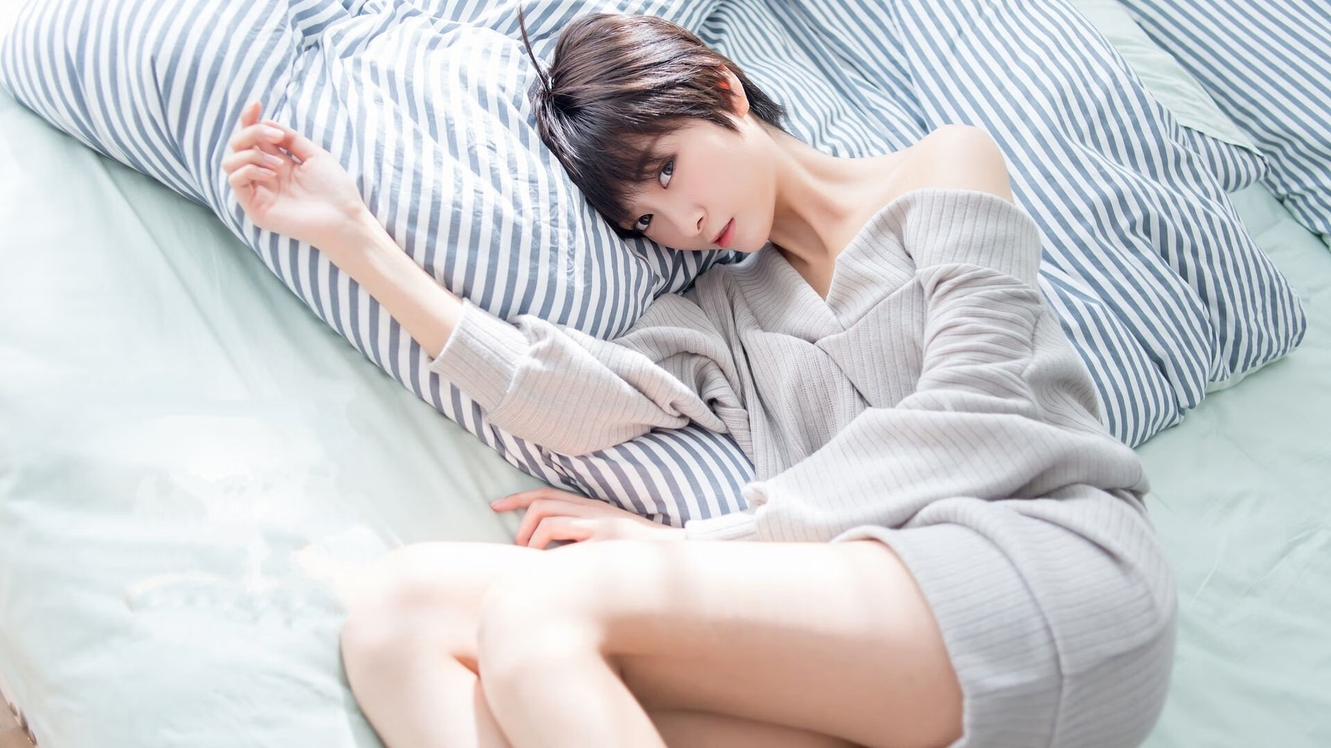 爱游戏电竞官网-_运动员的家庭生活：鼎力支持的背后故事_，运动员家庭条件