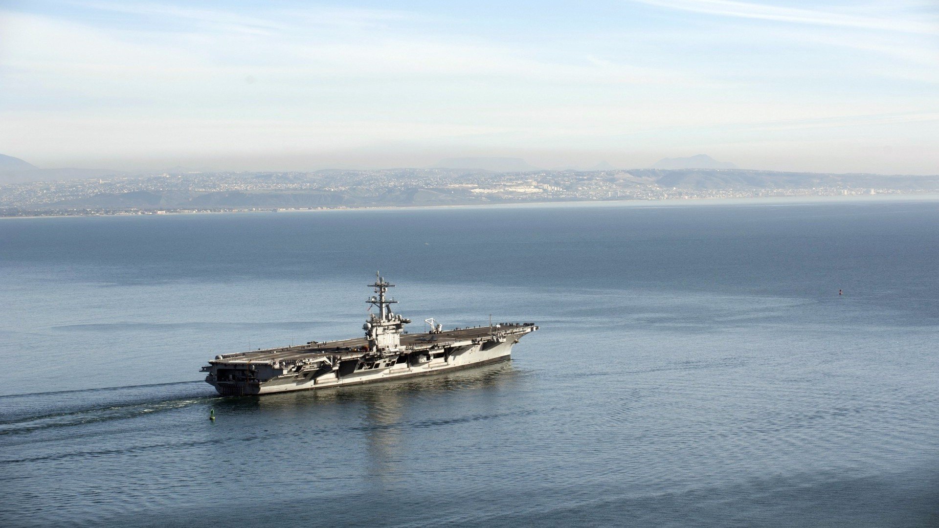 “中国女足备战奥运,国内外比赛成绩持续提升”,中国女足晋级奥运