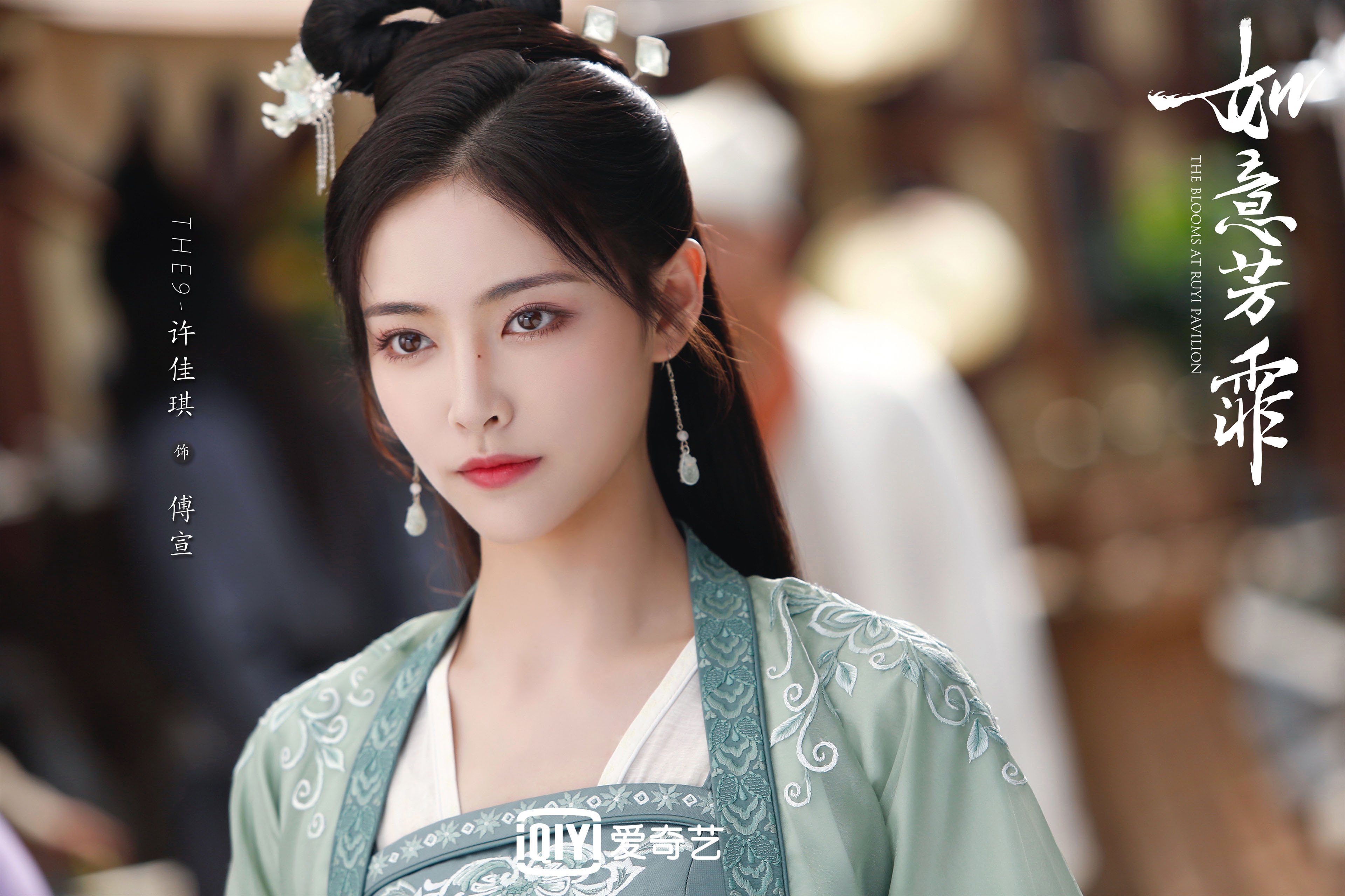 “德甲最后冲刺,争冠战火再度点燃”,德甲结局