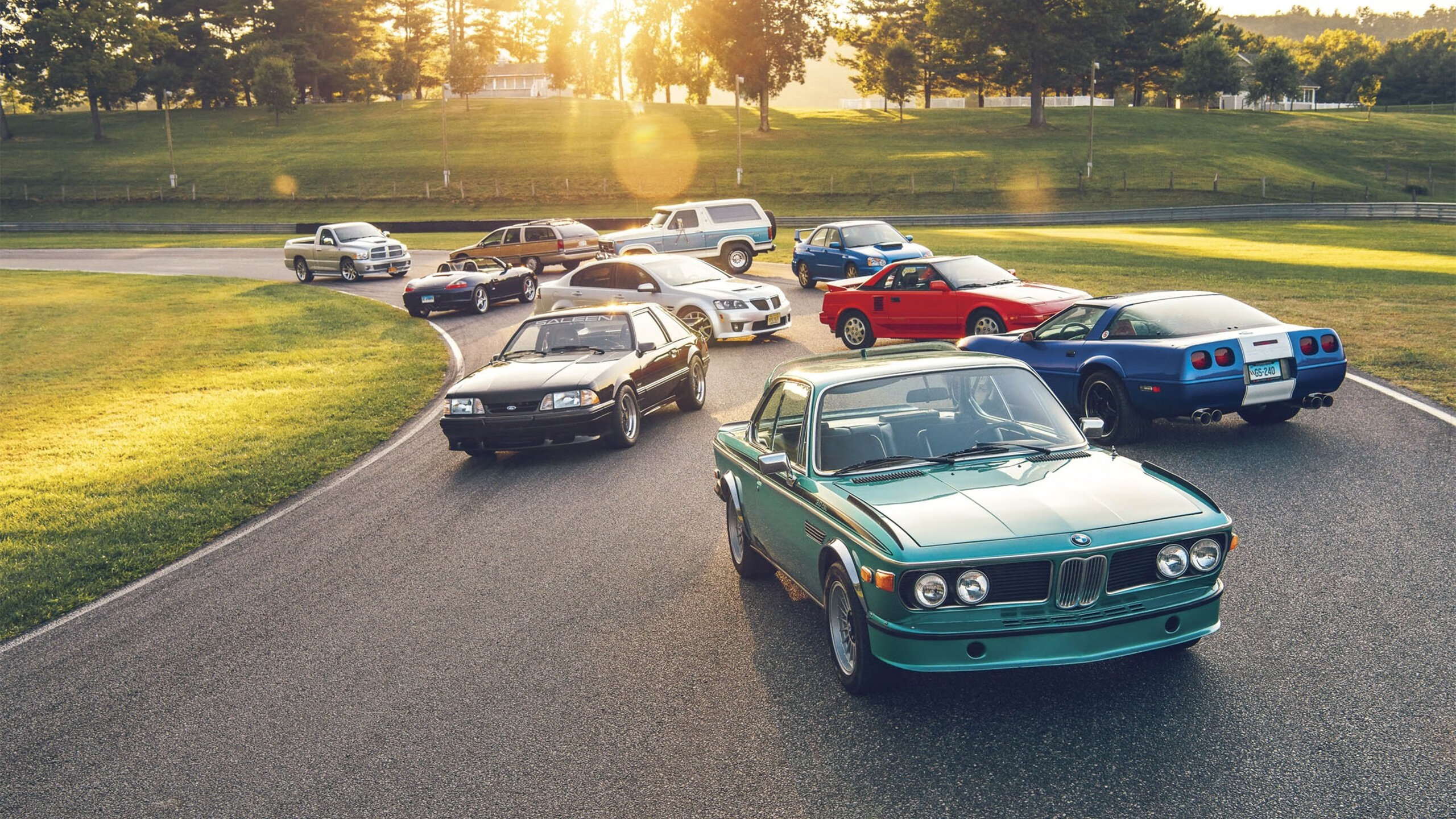 “极速比赛规则正式实施——缩短单局时间推动运动科学与竞技水平双提升”