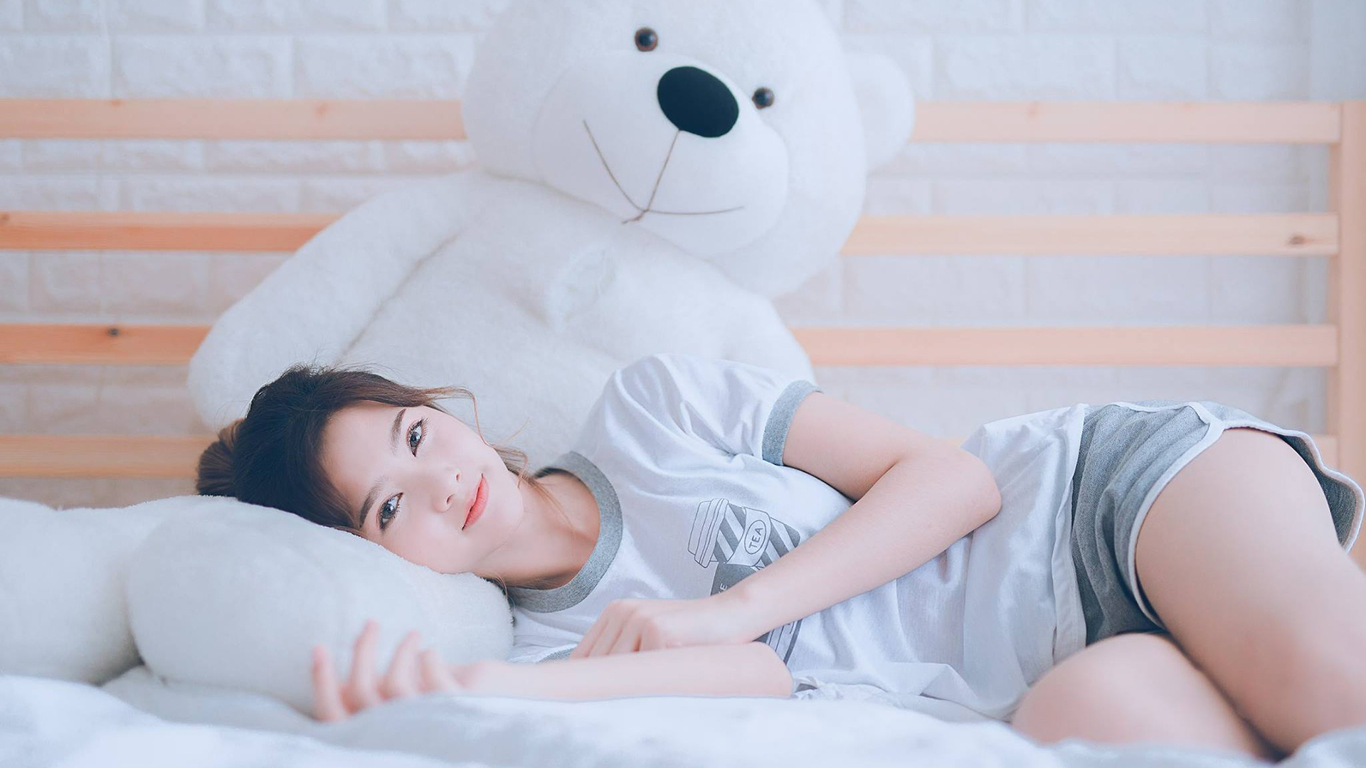 爱游戏平台-“战术大师：幕后布局的胜负关键”，战术大师怎么玩