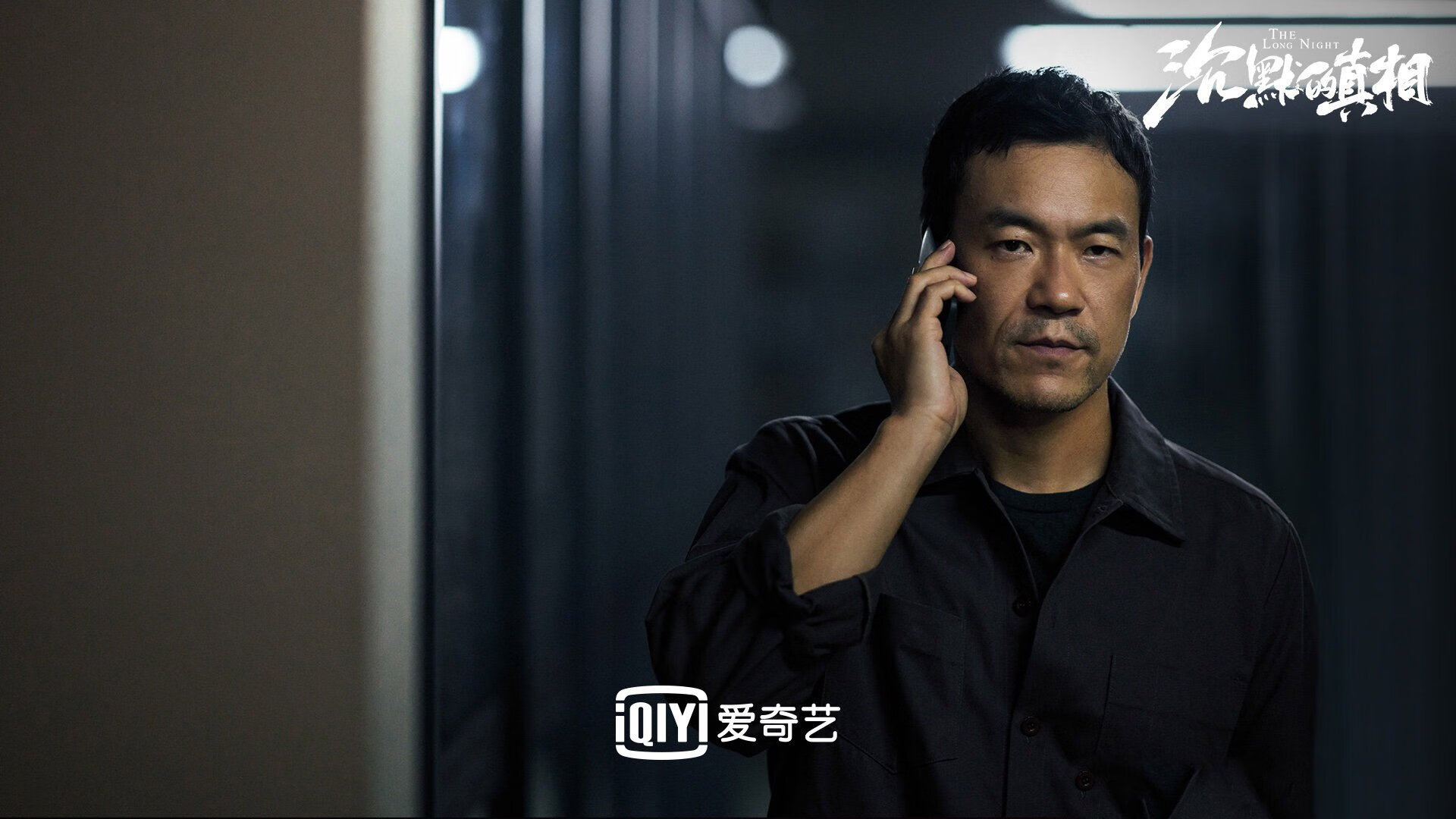 “战术大师:幕后布局的胜负关键”,战术大师怎么玩