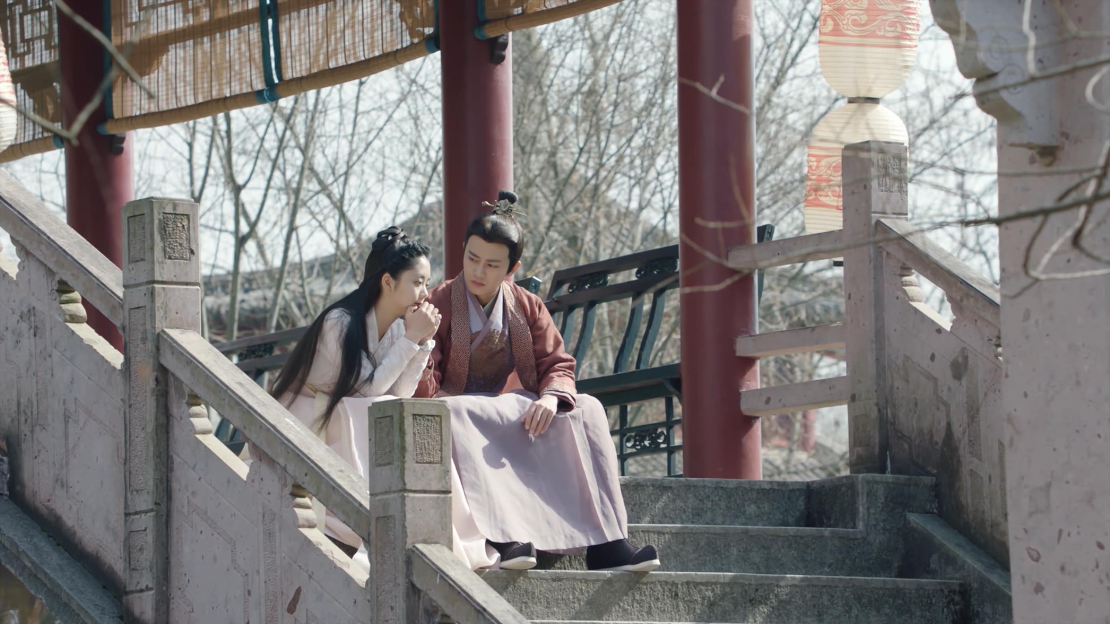 “科技革新推动棒球比赛进入快节奏新时代——自动判罚与限时投球系统全面落地”