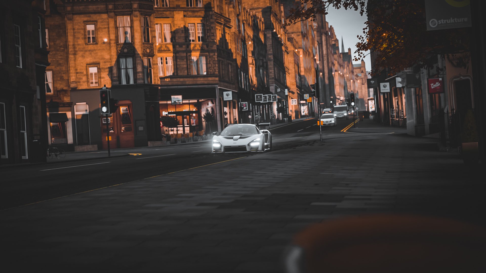 “英超顶尖球队状态正佳，冲锋在即”，英超最强球队排名