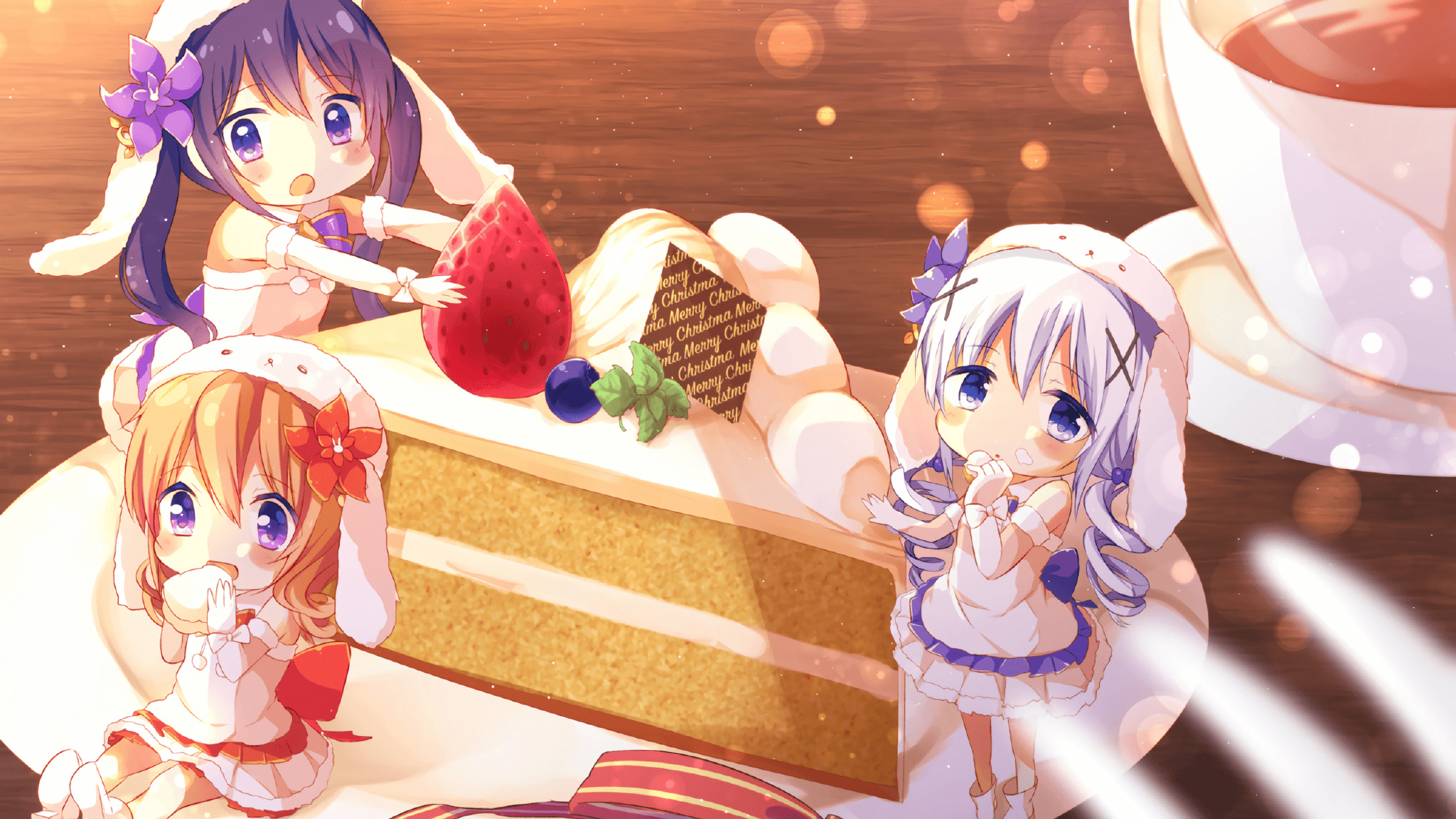 “逆境中的奇迹”——赛段突发危机下的英雄救赎，逆境成就英雄