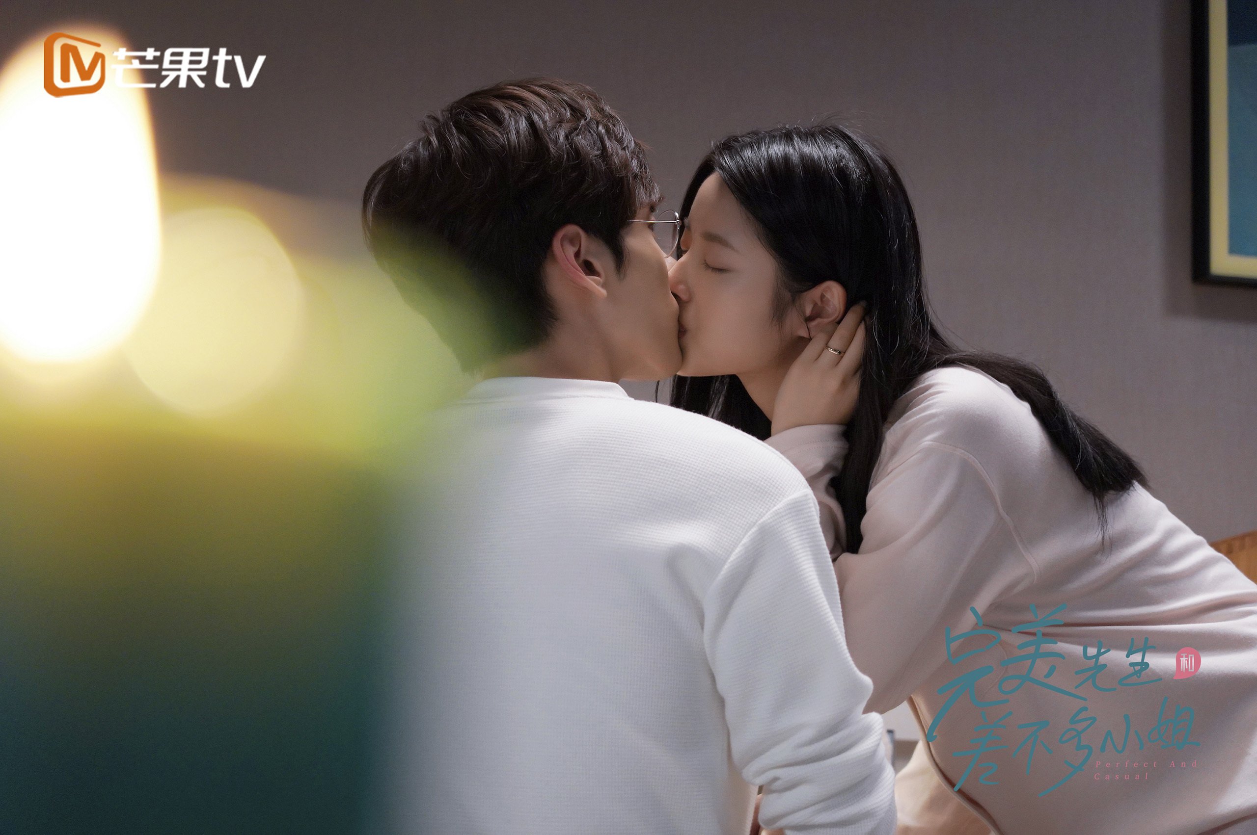 爱游戏体育官方网站-《Dota 2奇迹时刻，逆转绝杀震撼全场》，dota2 奇迹哥