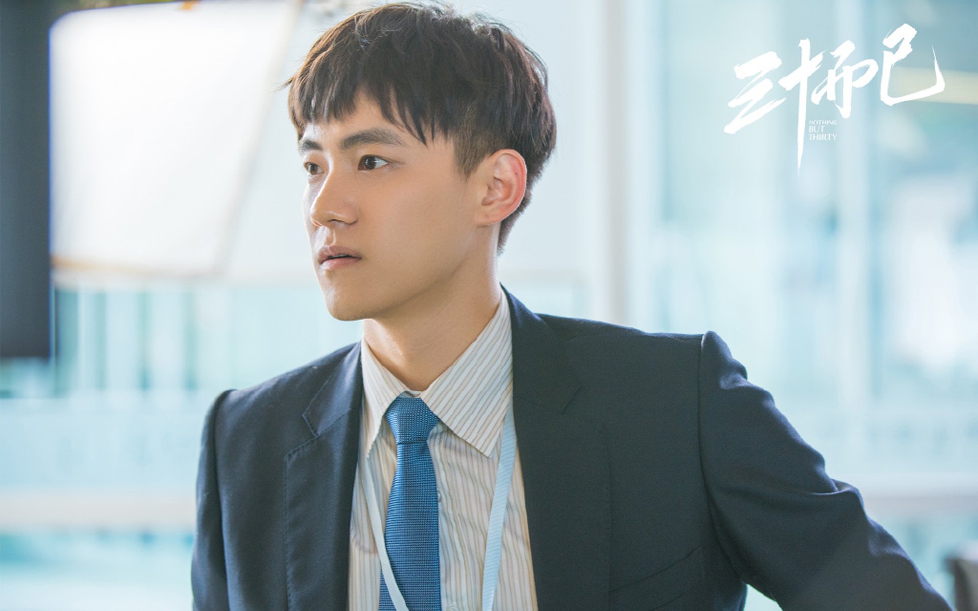 爱游戏官方-【名将访谈】丁俊晖：我怎样训练自己的比赛专注力？，丁俊晖是怎么训练的