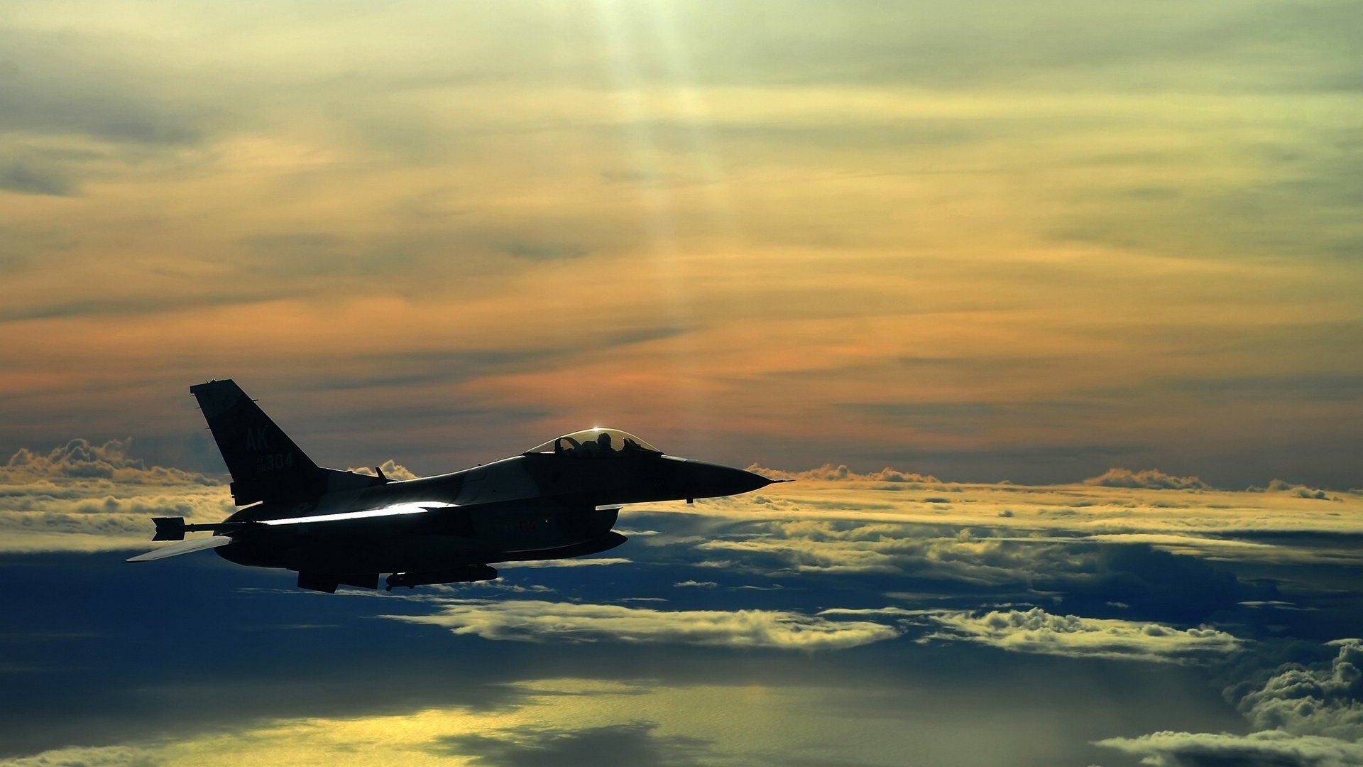 爱游戏在线登录入口-【比赛策略】攻防平衡的最佳实践揭秘，攻防平衡理论