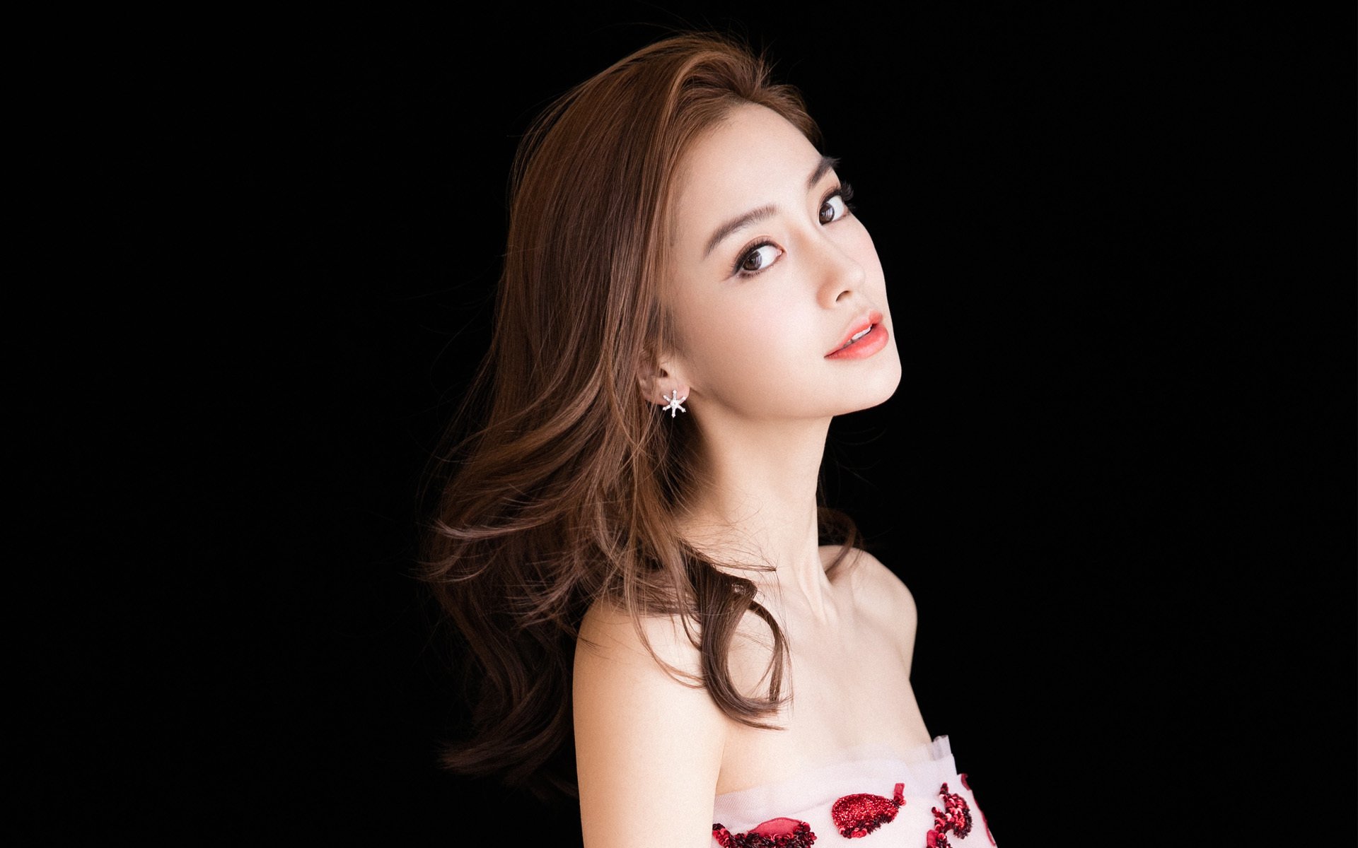 爱游戏中国官方网站平台-【影像分析助攻】如何让投手“秒投”战术更科学？，秒投教学