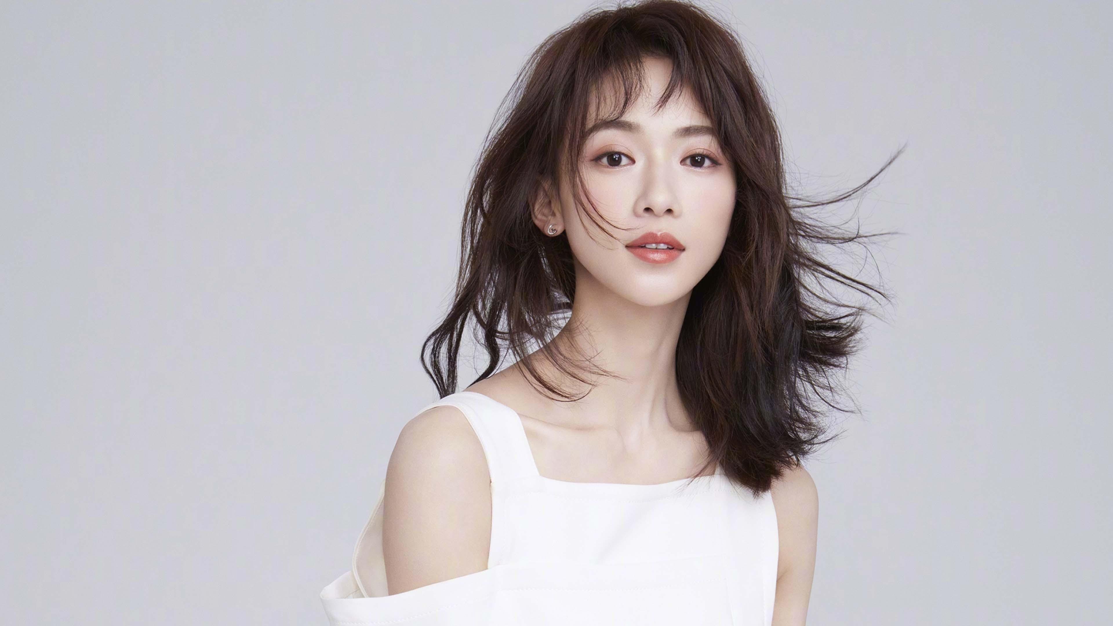 【影像分析助攻】如何让投手“秒投”战术更科学？，秒投教学