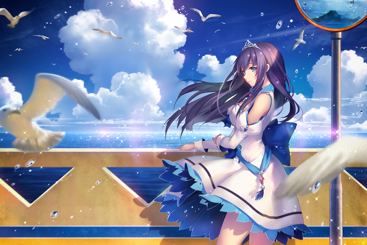 AYX体育-东部季后赛首轮赛程公布，焦点对决受关注，东部季后赛球队